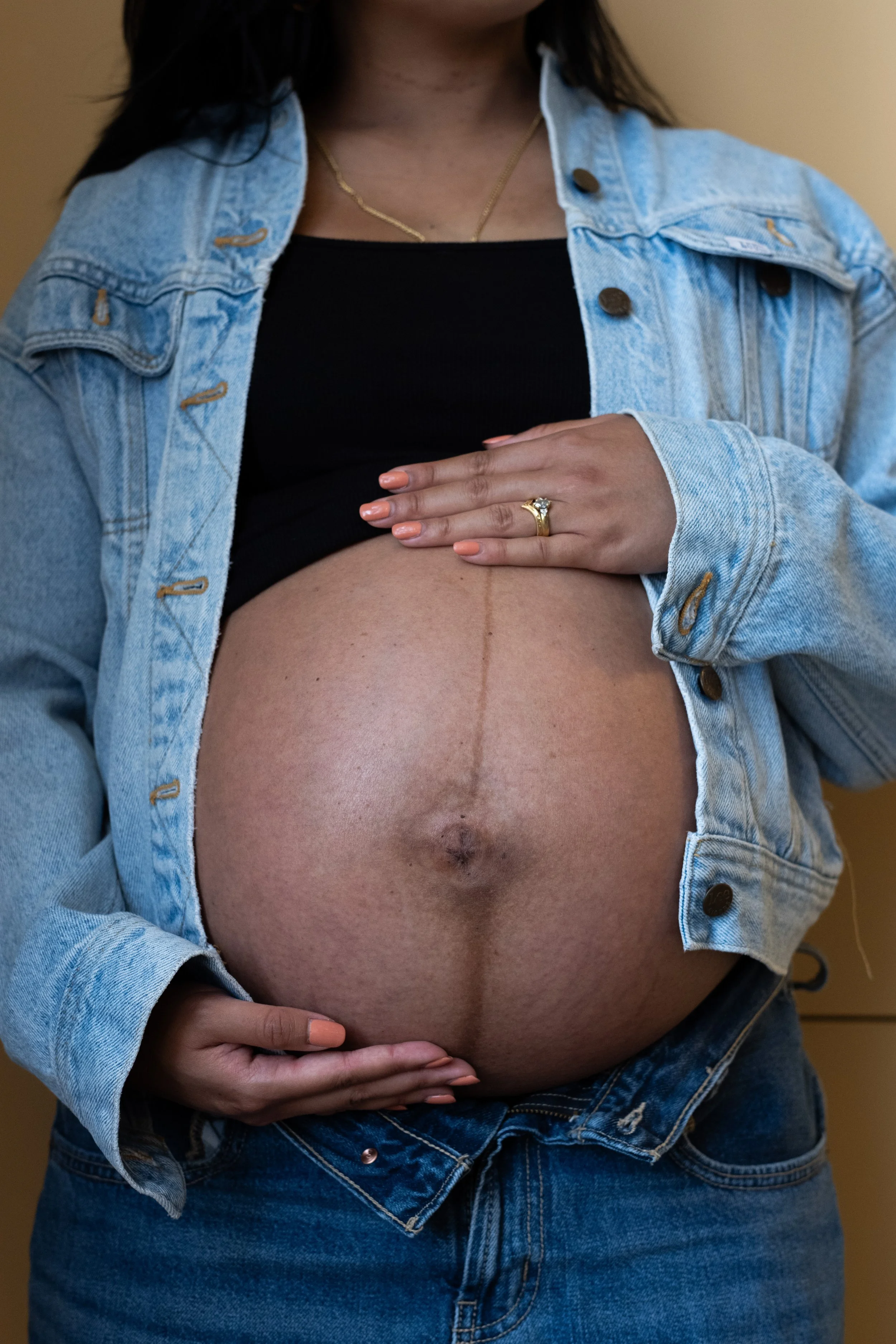 Maternity-122.jpg