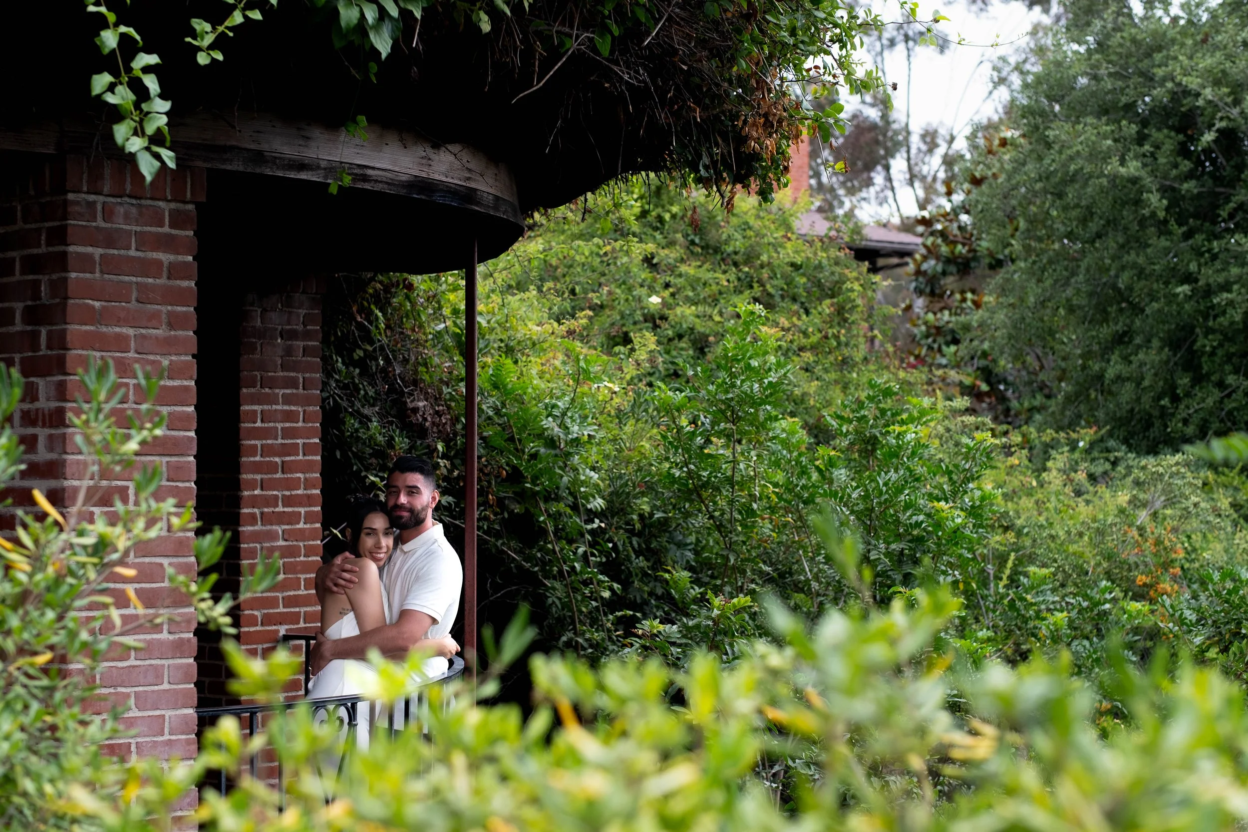 Engagement (56 of 89).jpg