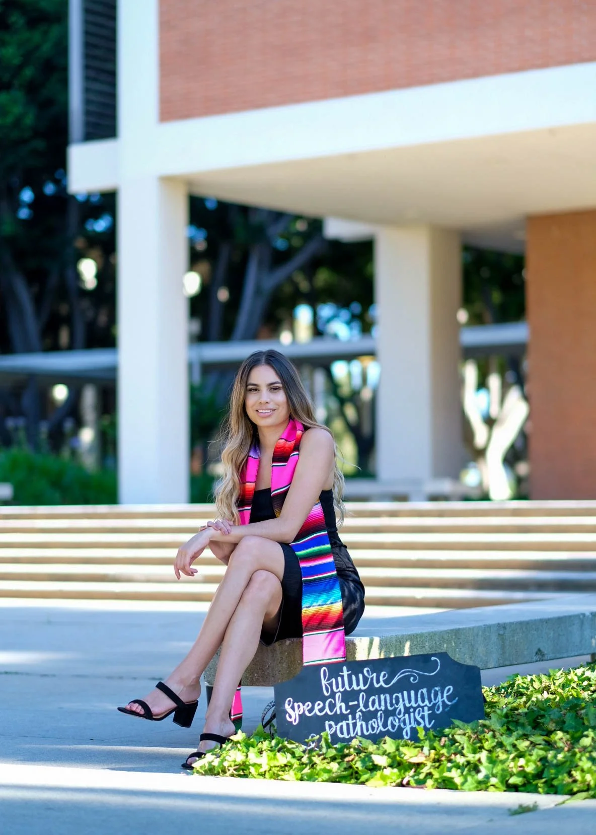 Graduation (14 of 50).jpg