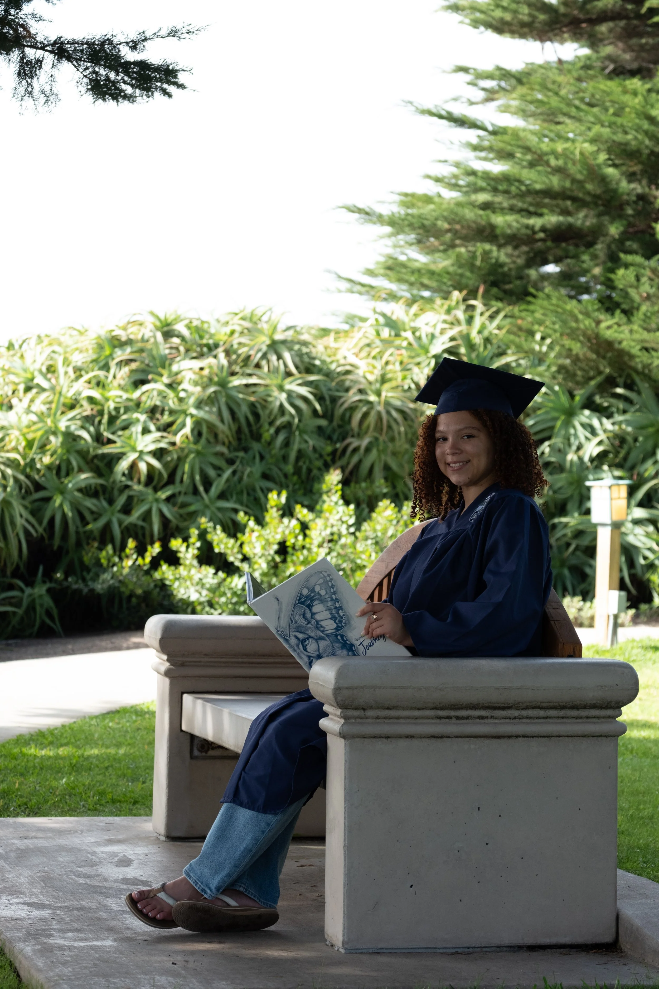 Graduation (41 of 81).jpg