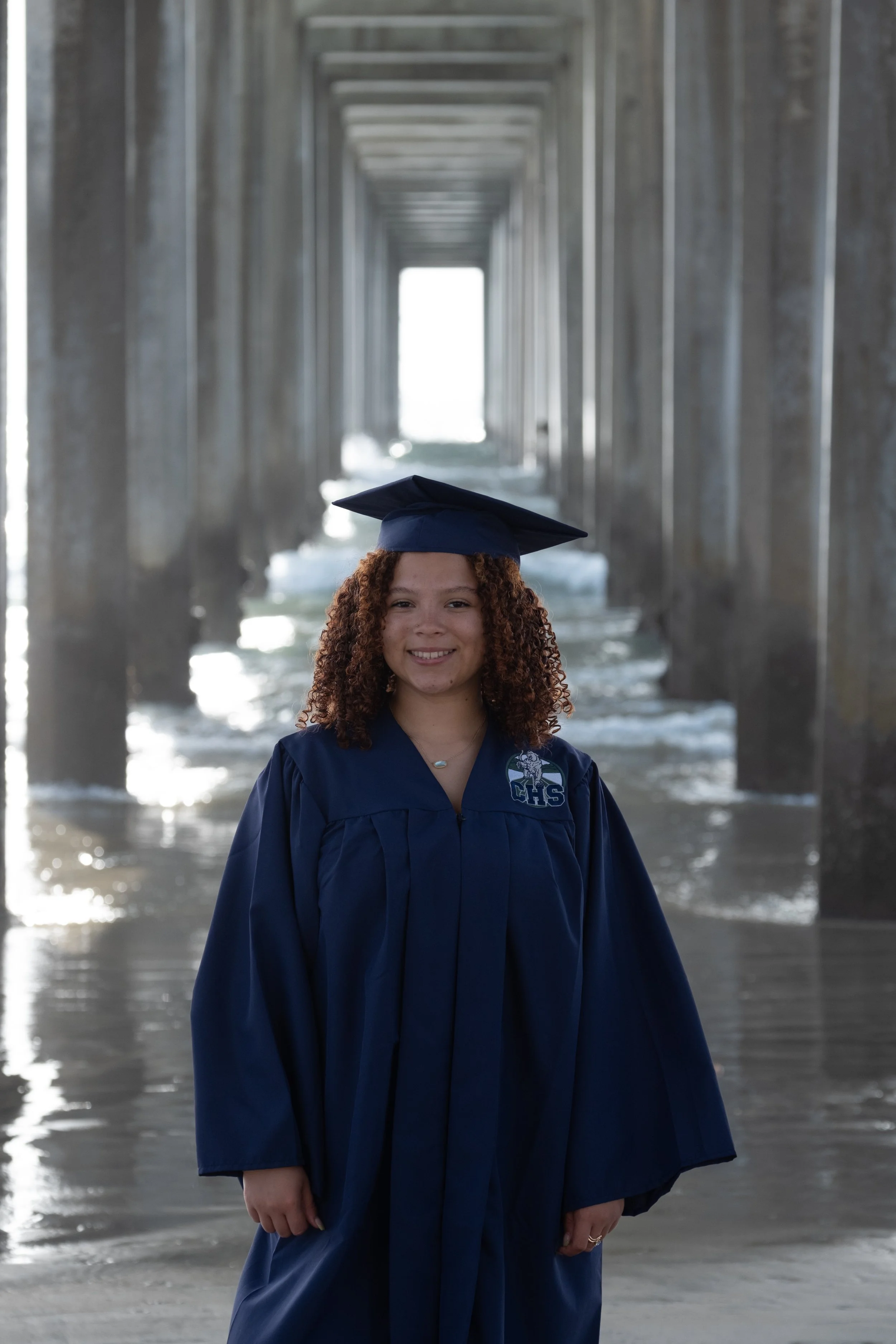 Graduation (60 of 81).jpg