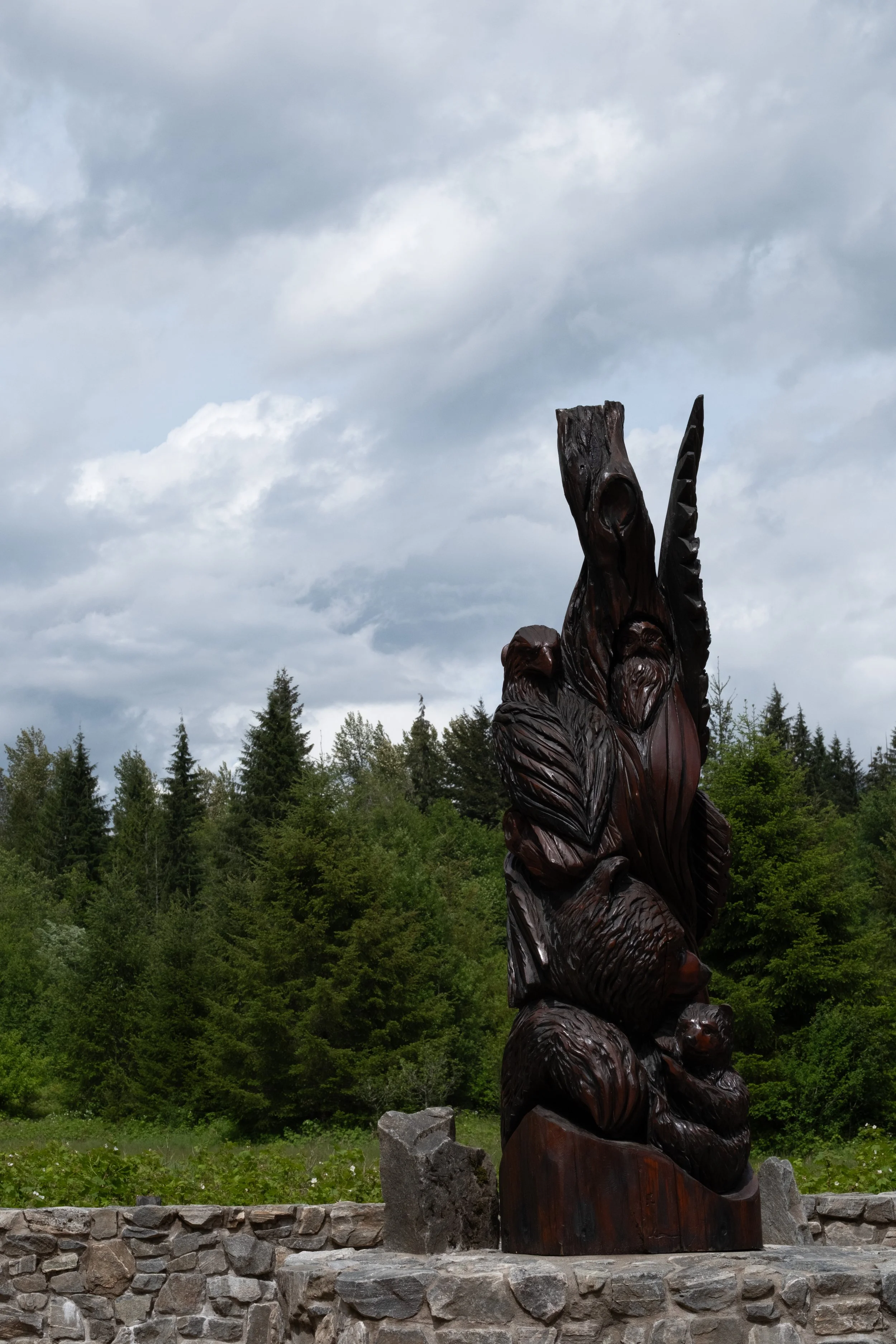 WestCoastTrip-119.jpg