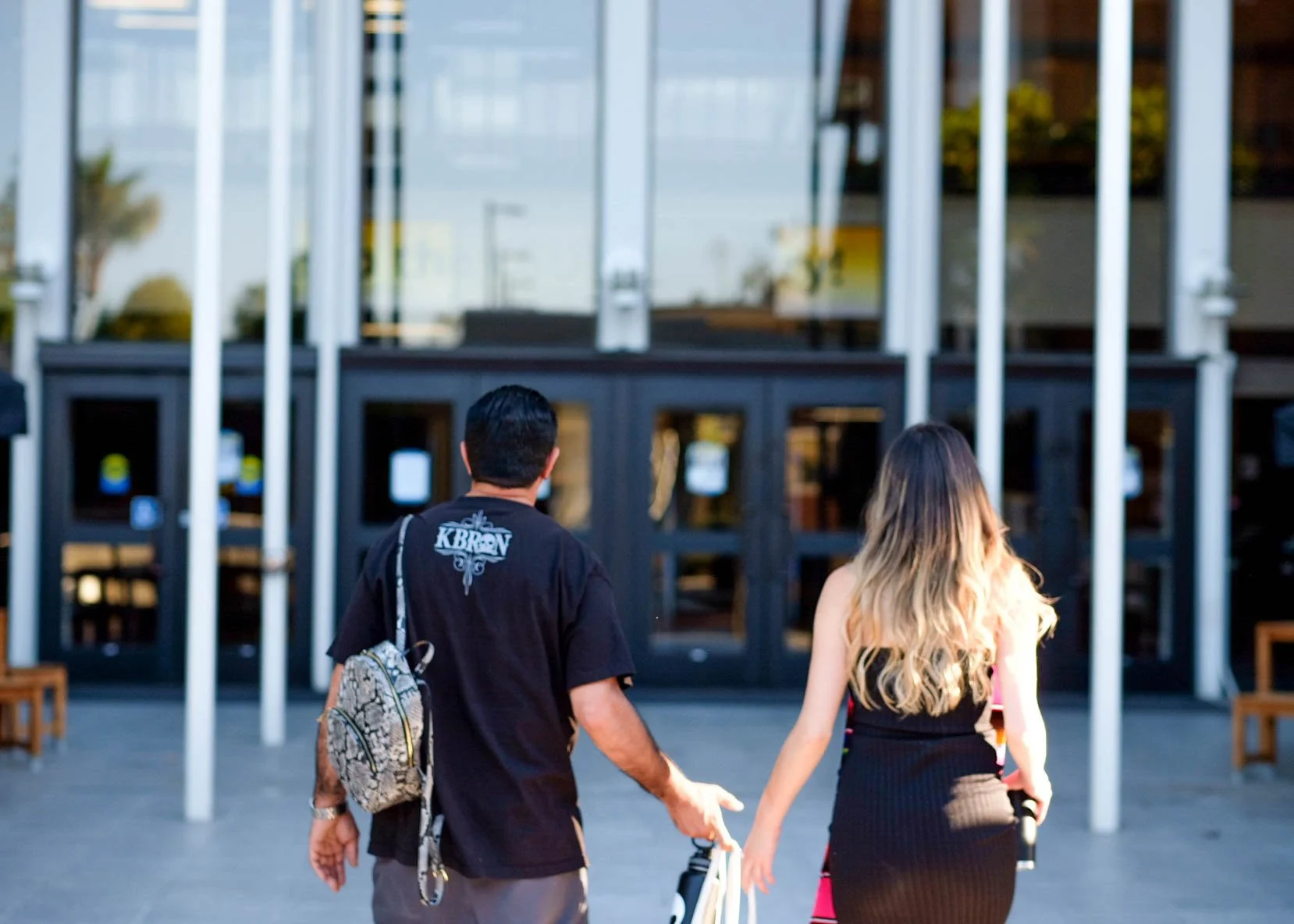 Graduation (38 of 50).jpg