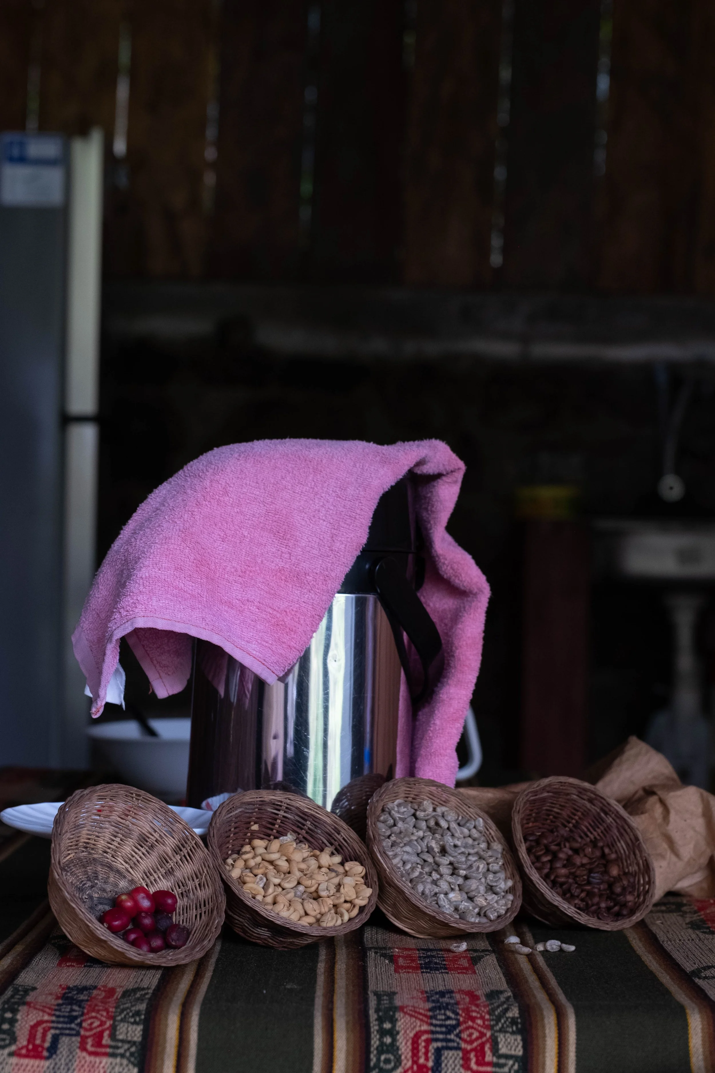 Peru Photos (503 of 1056).jpg