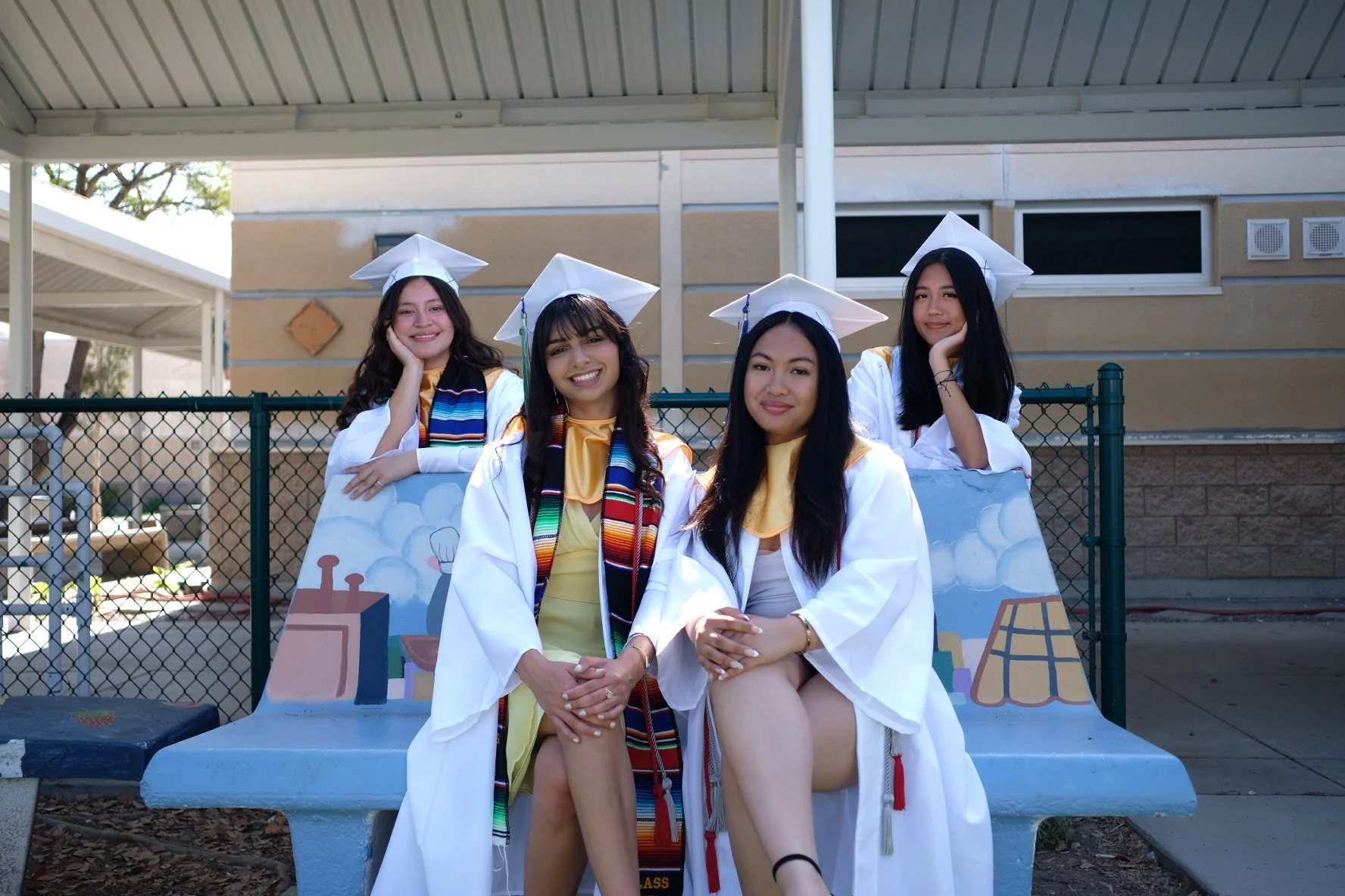 Eastlake Graduation Class 2024-065.jpg