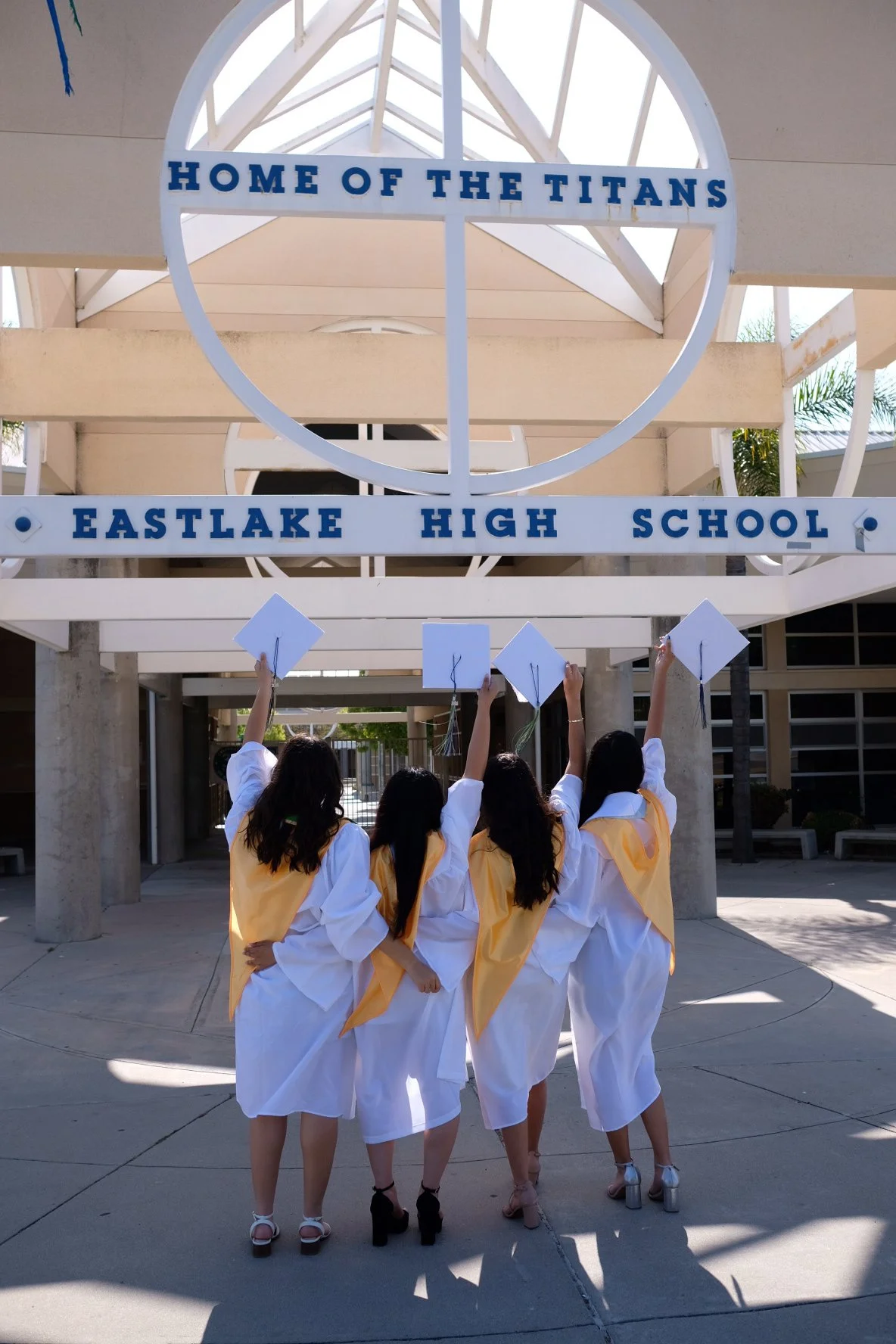 Eastlake Graduation Class 2024-107.jpg