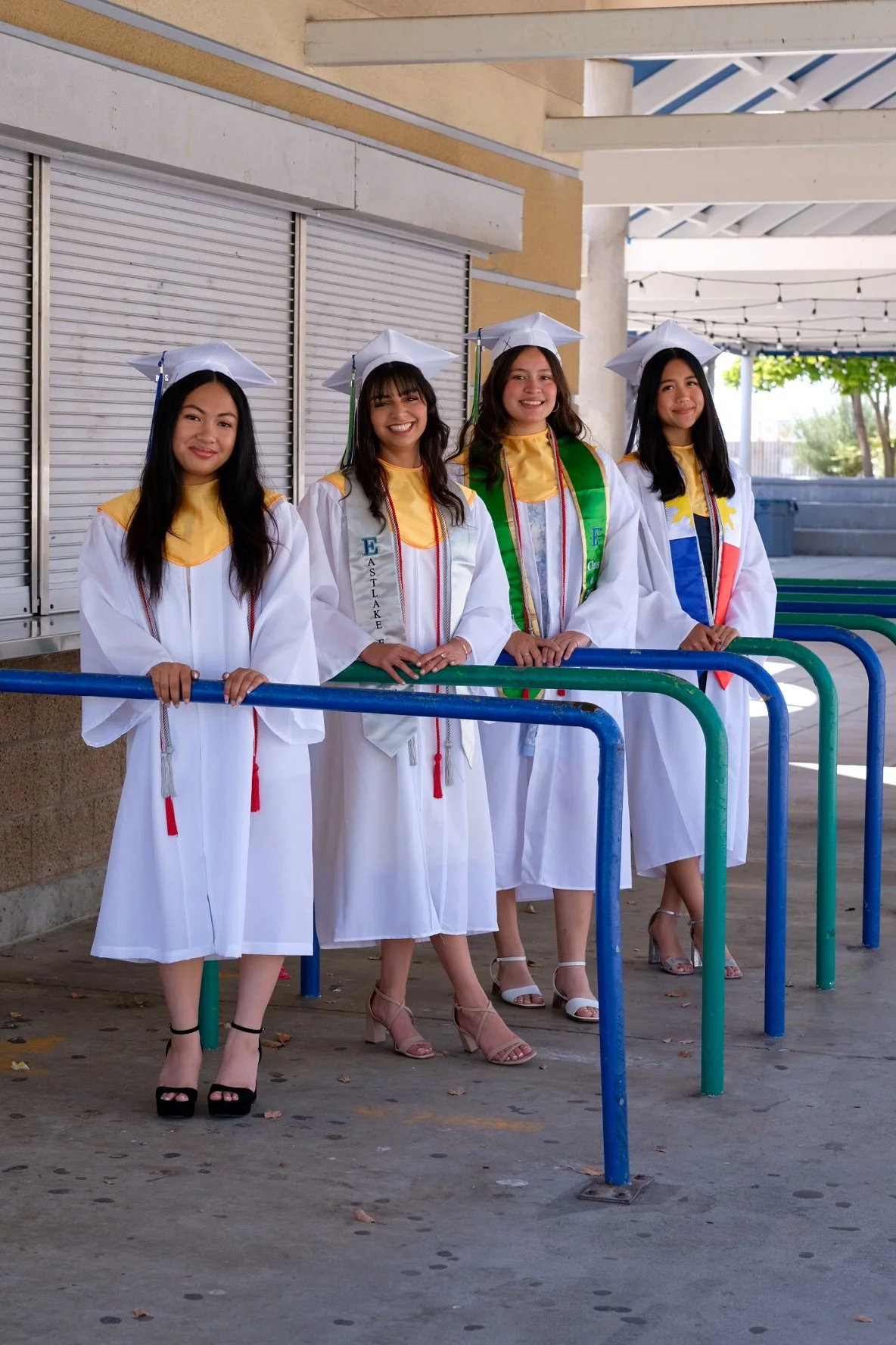 Eastlake Graduation Class 2024-021.jpg