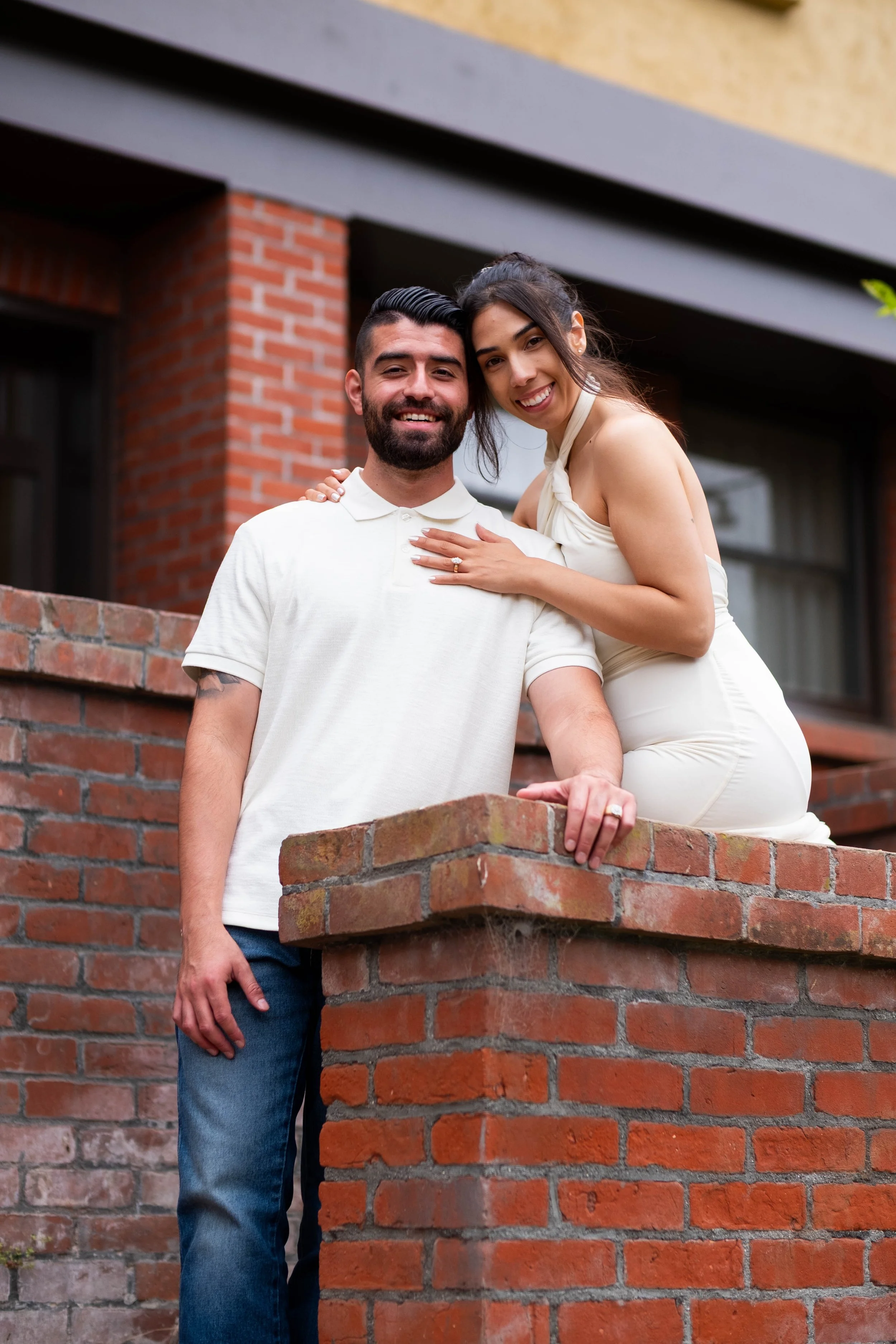 Engagement (72 of 89).jpg