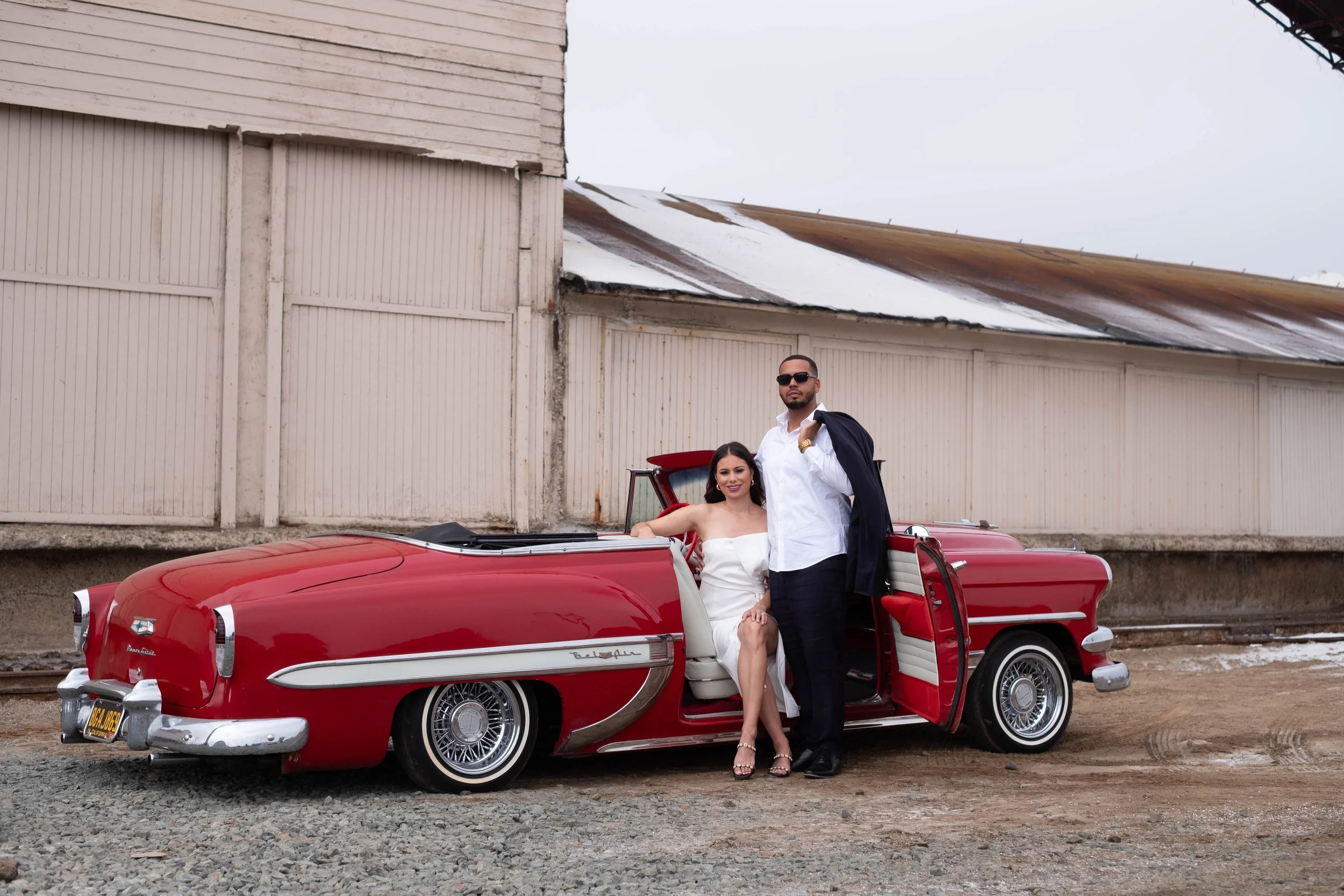 Engagement Photos (27 of 118).jpg