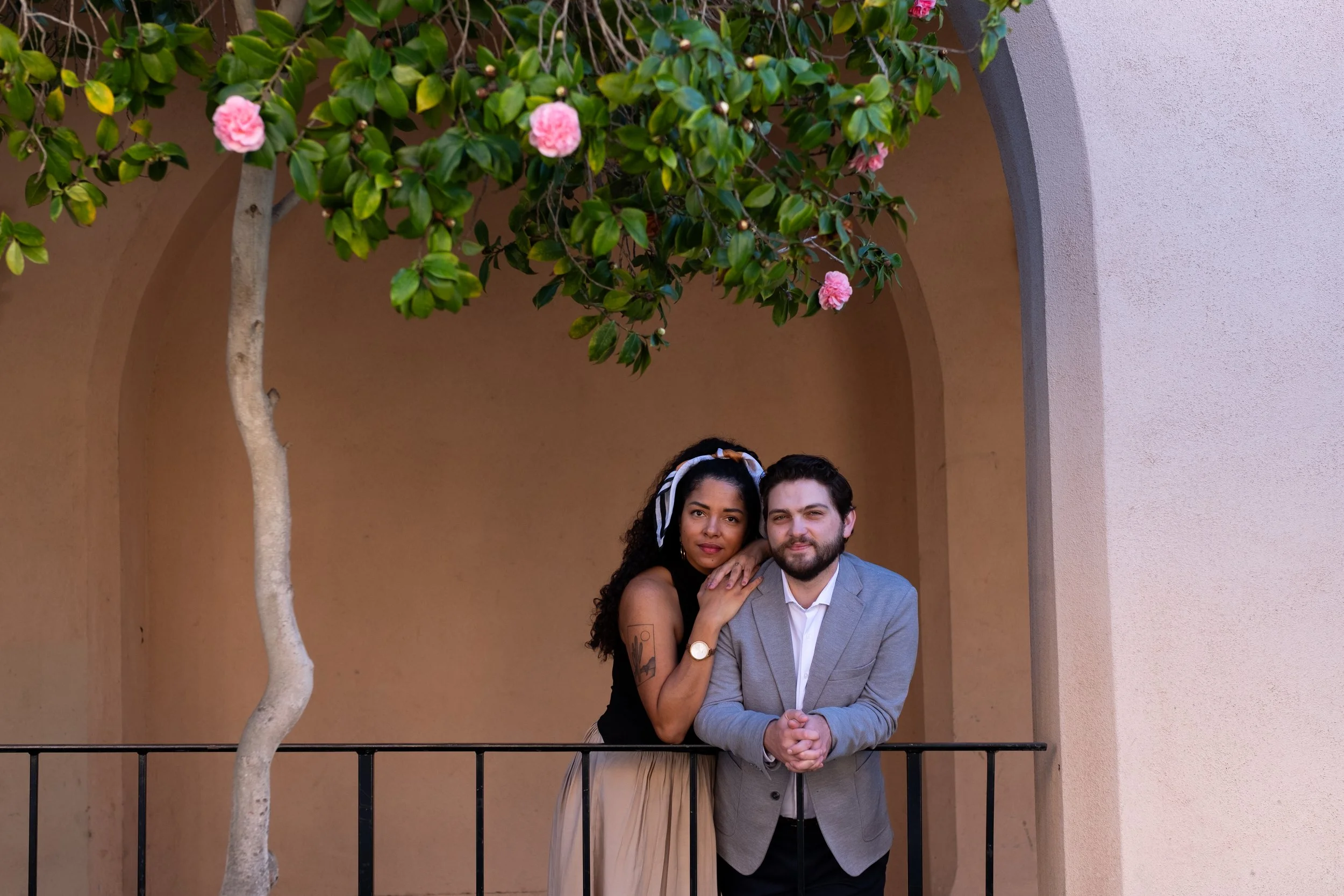 Engagement (56 of 116).jpg