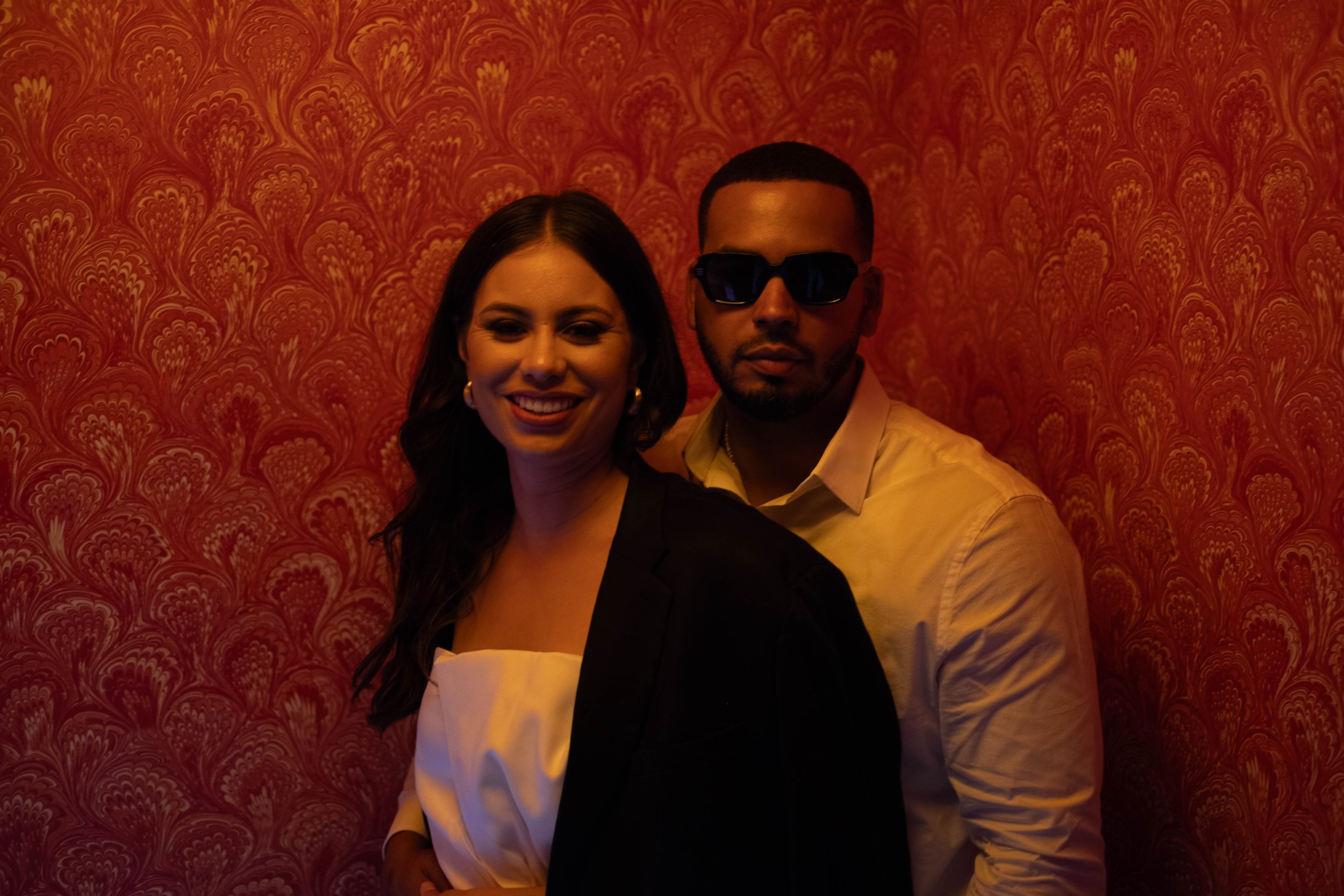 Engagement Photos (110 of 118).jpg