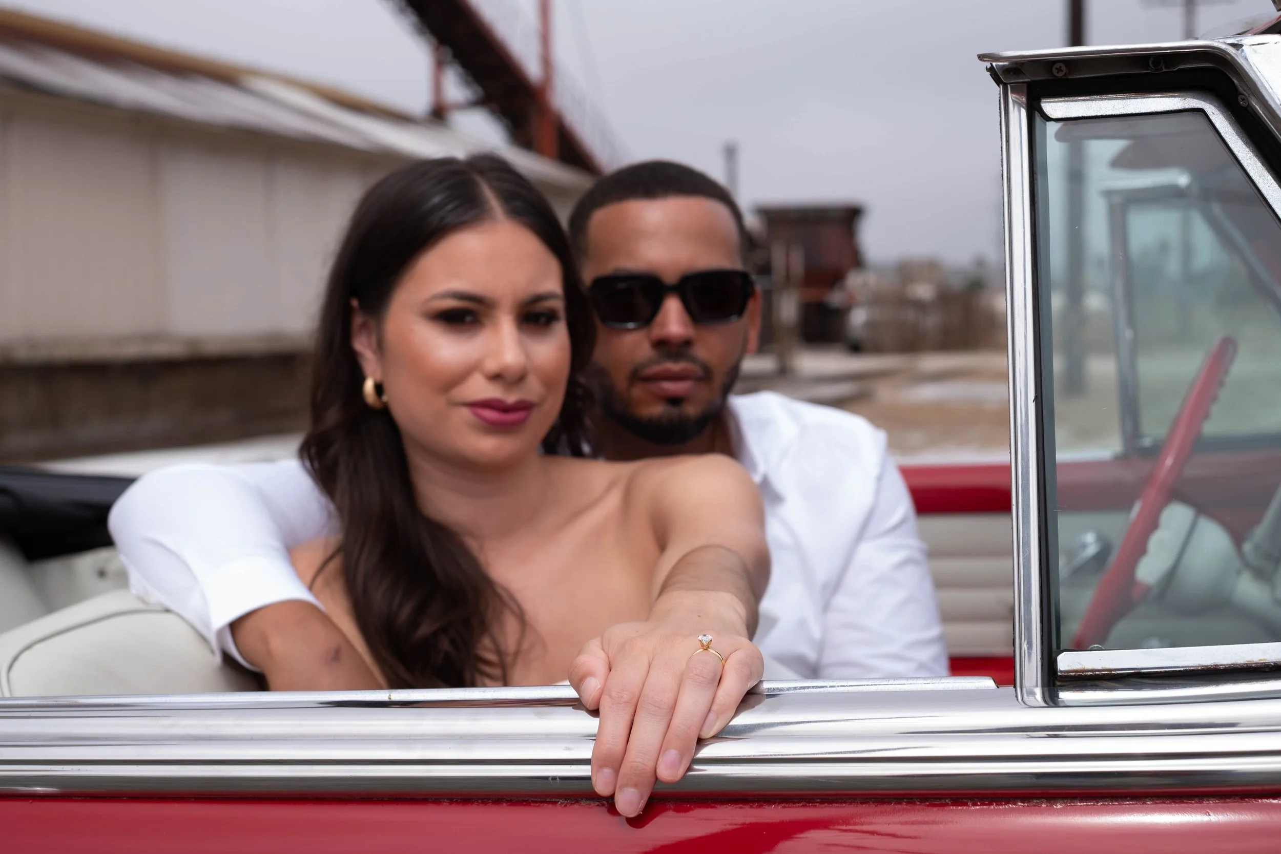 Engagement Photos (48 of 118).jpg