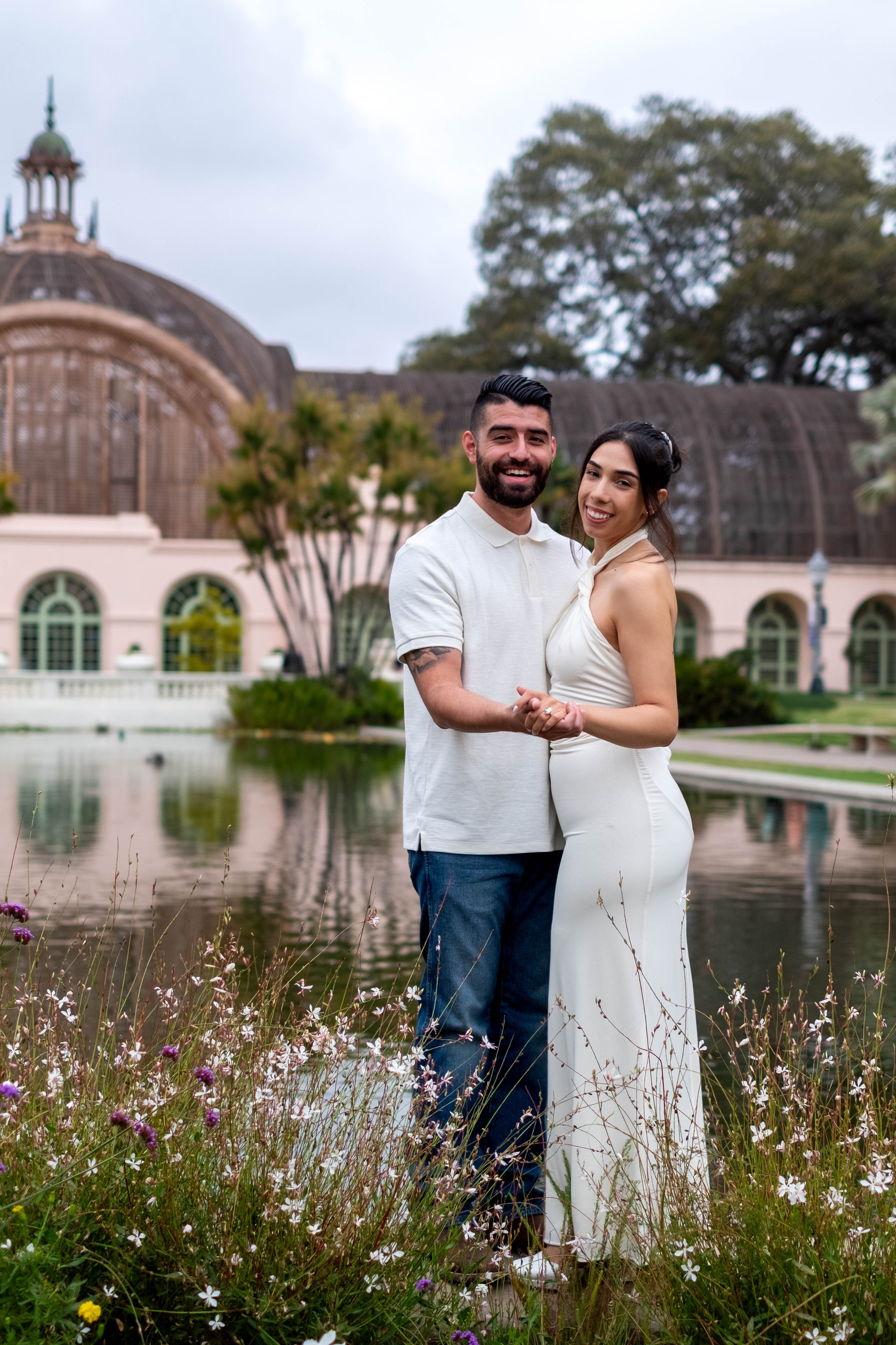 Engagement (15 of 89).jpg