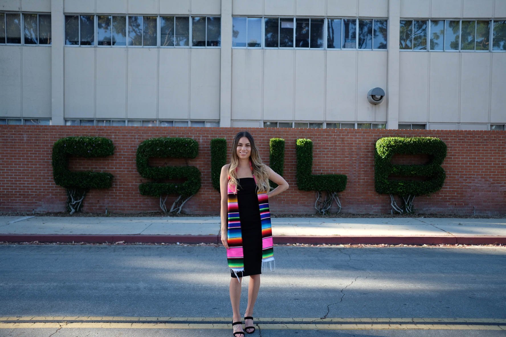 Graduation (36 of 50).jpg