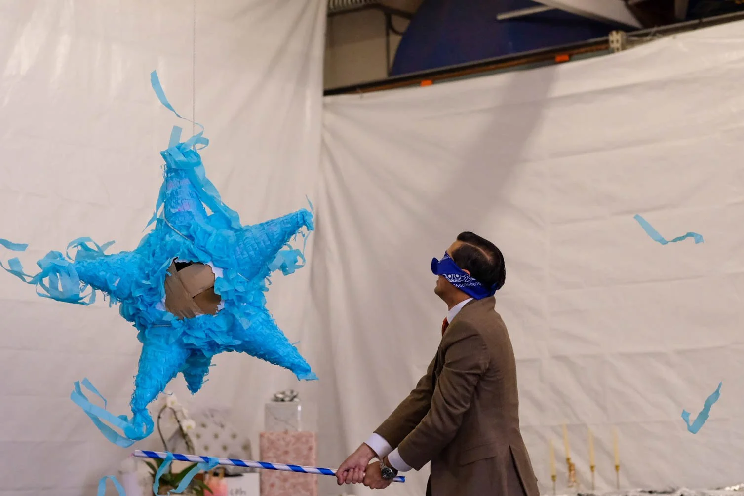 Angie and Amit Wedding (68 of 86).jpg