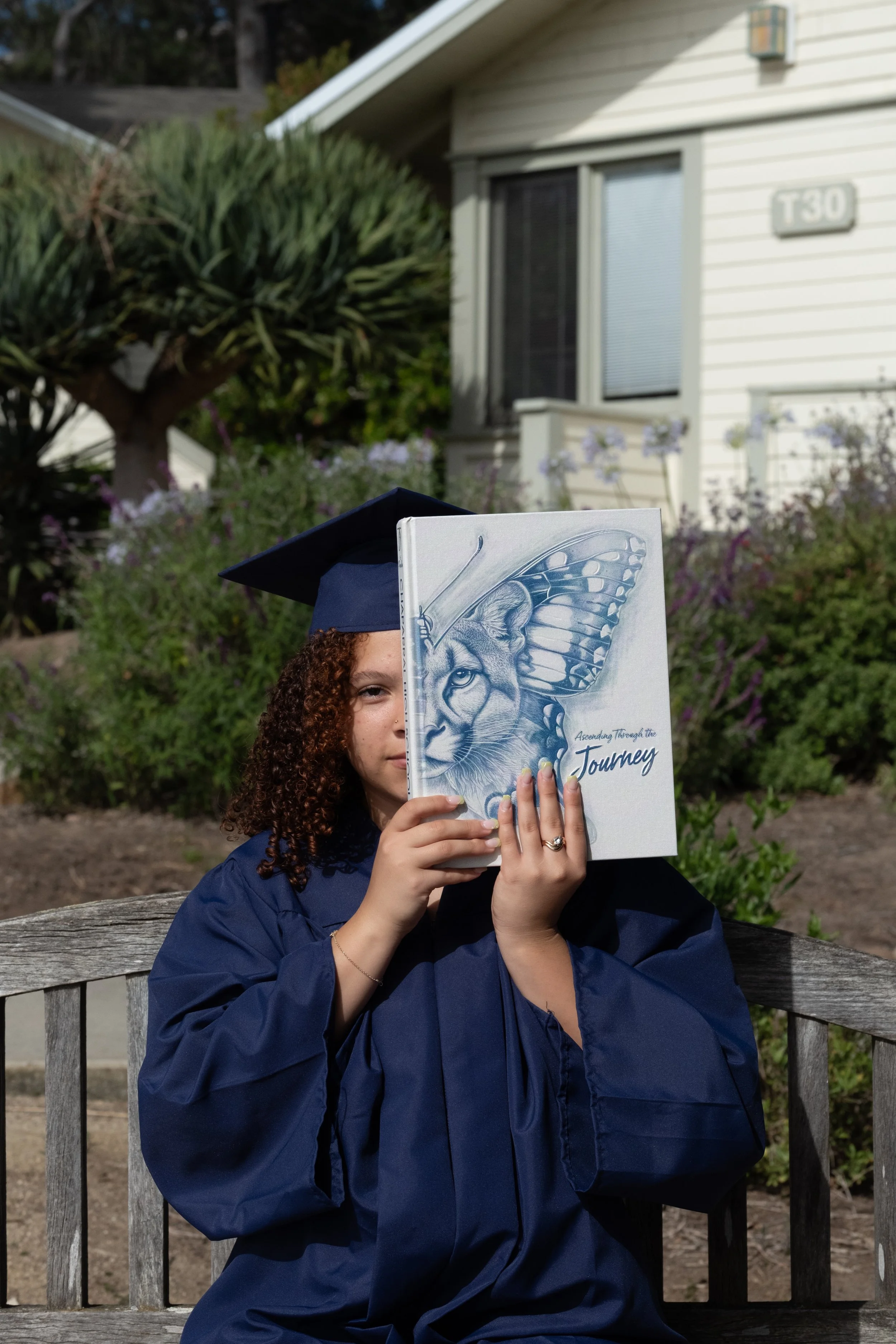 Graduation (31 of 81).jpg