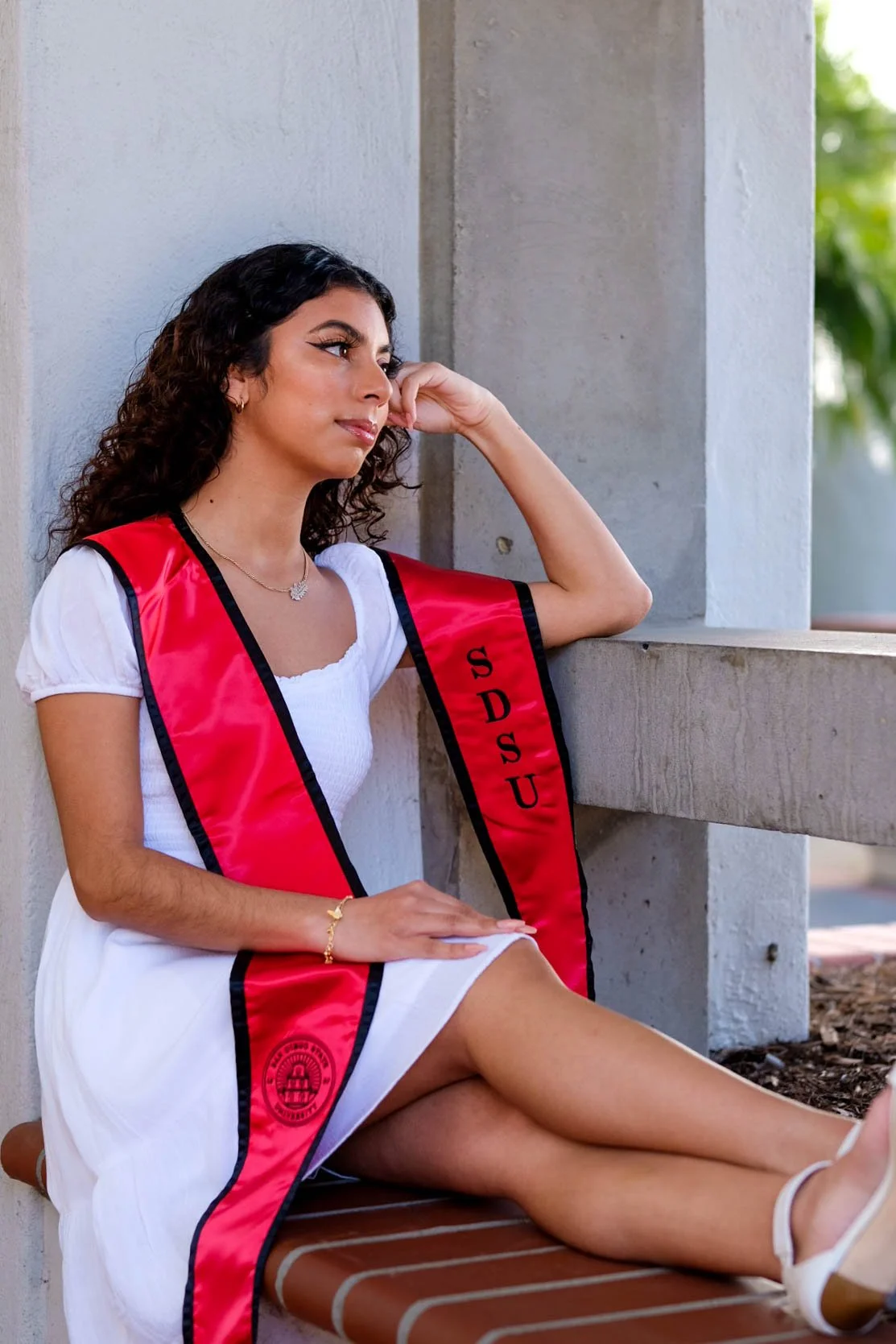 Graduation Photos (29 of 34).jpg