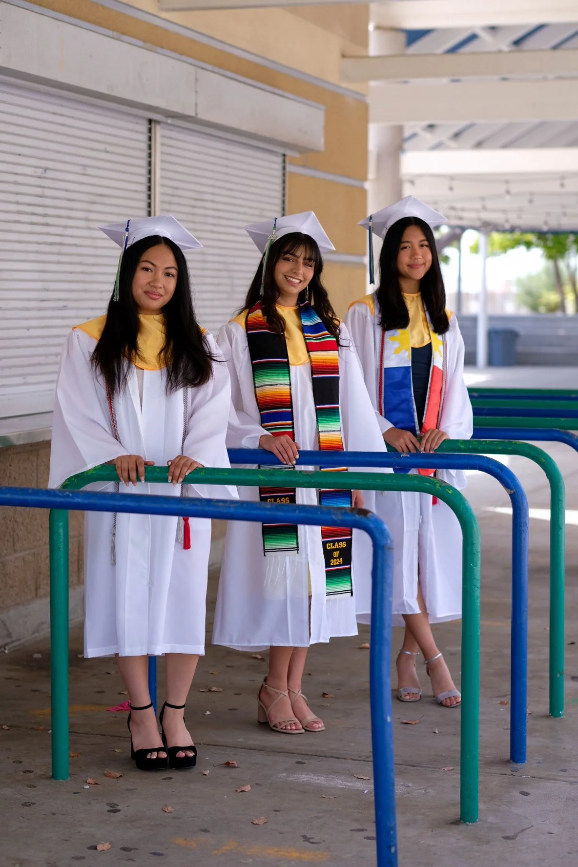 Eastlake Graduation Class 2024-009.jpg