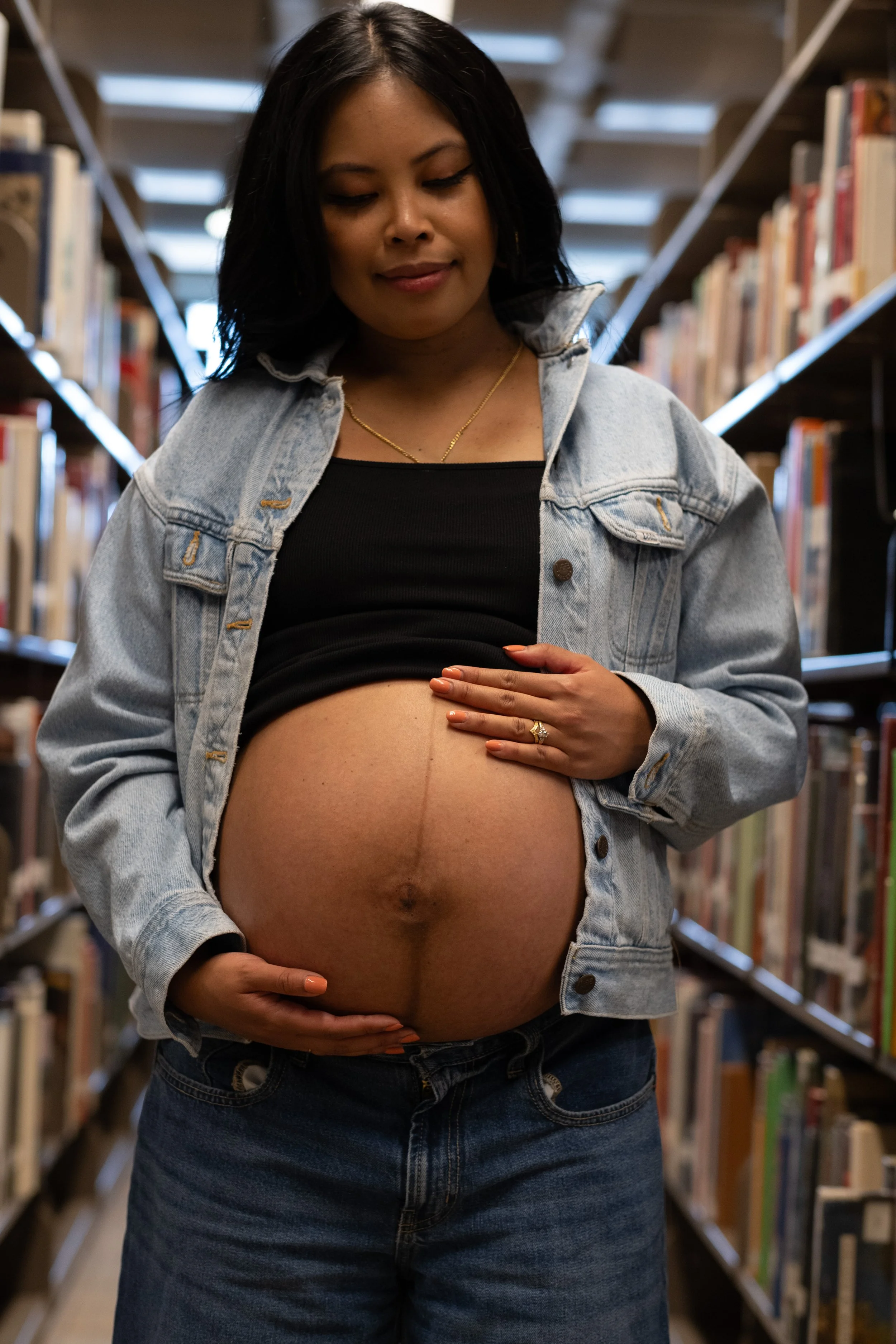 Maternity-120.jpg