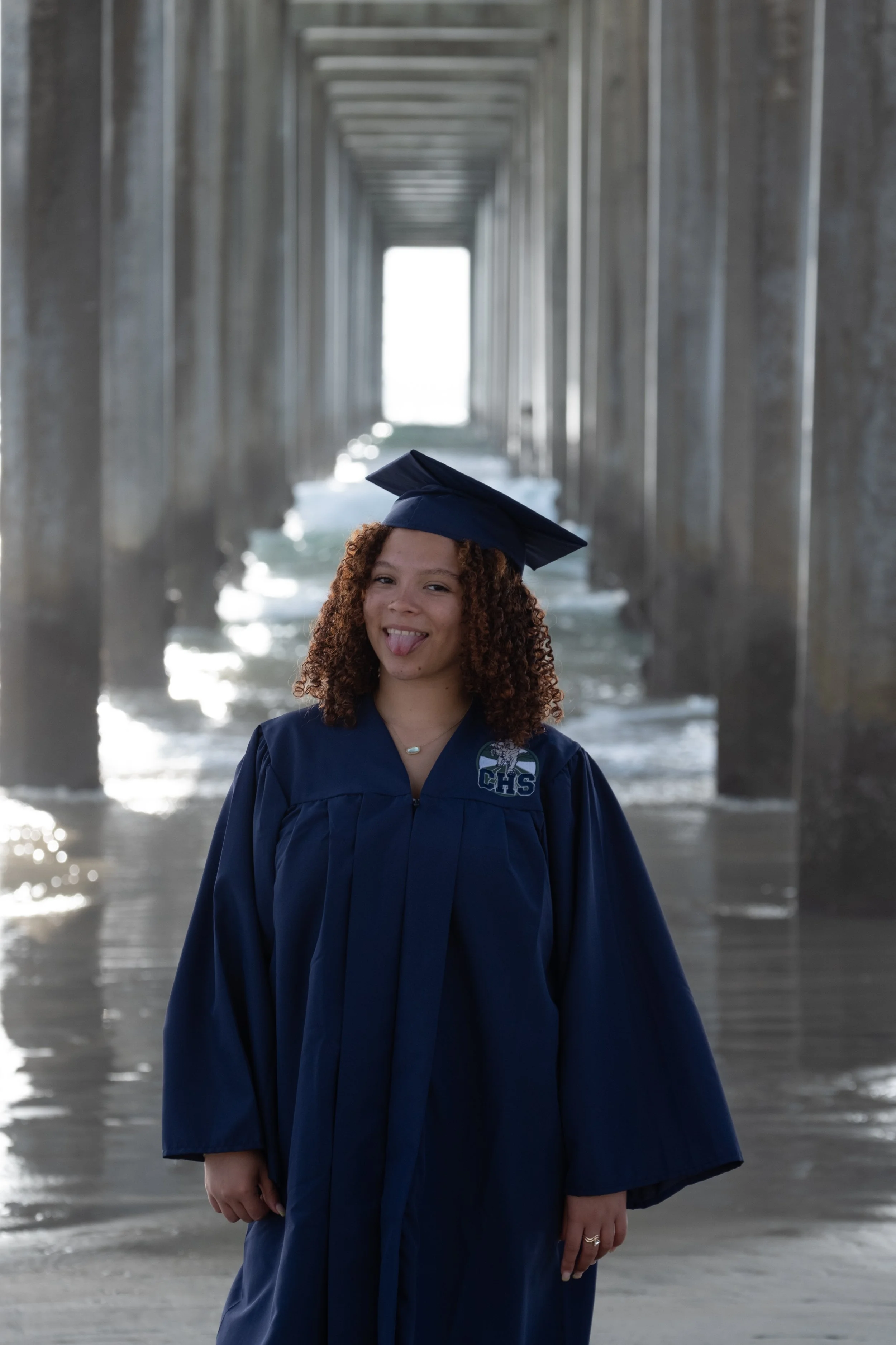 Graduation (61 of 81).jpg
