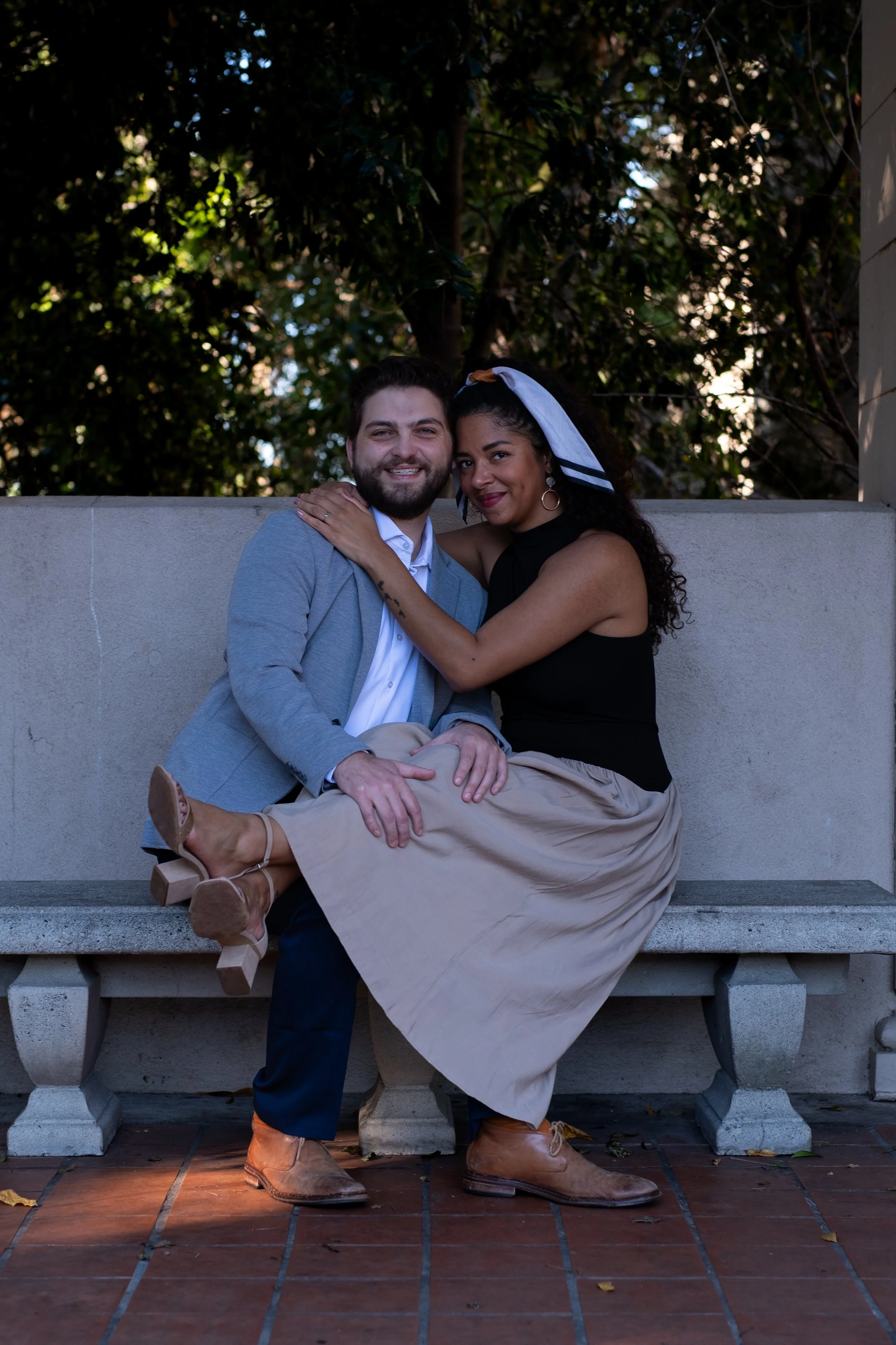 Engagement (22 of 116).jpg