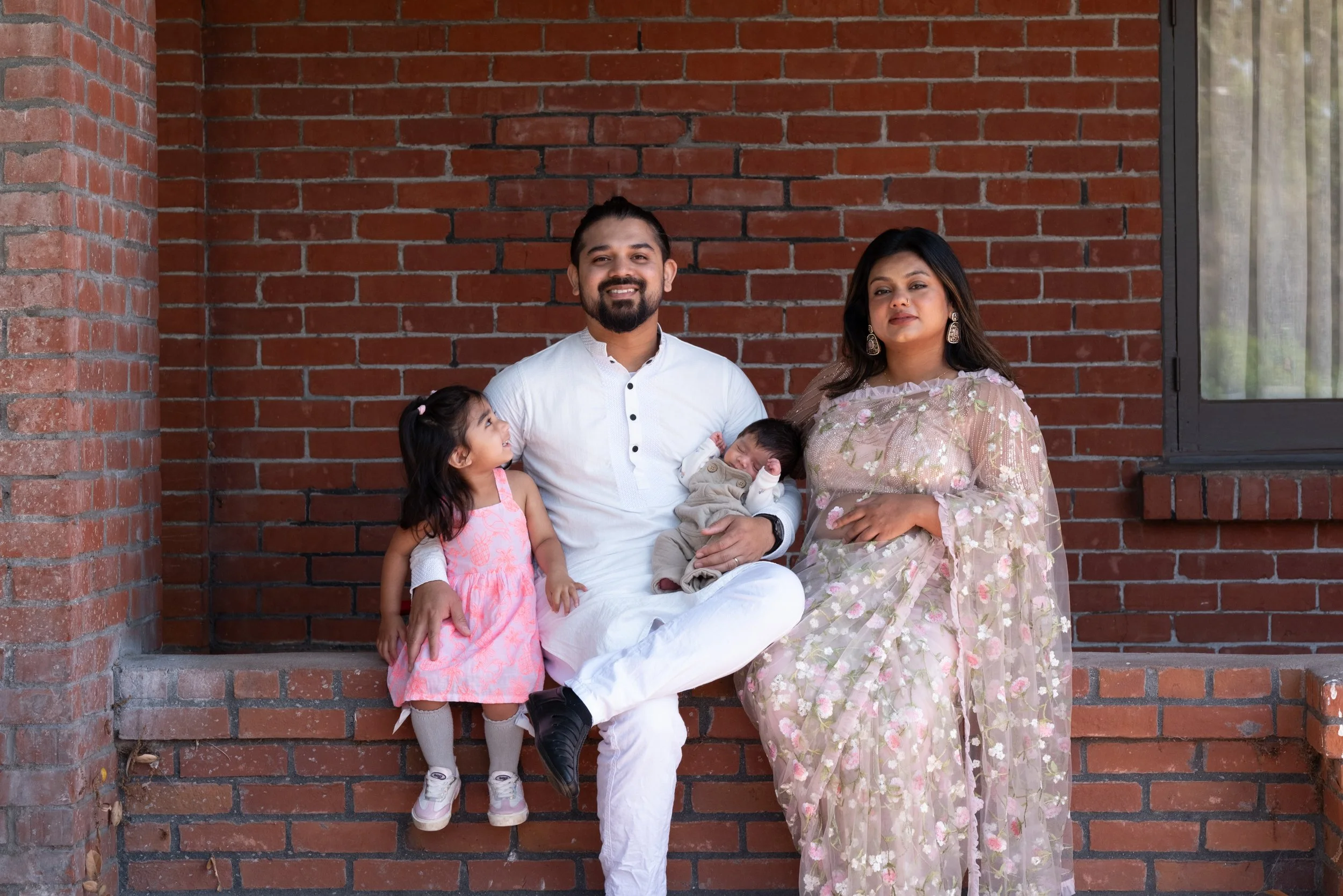 Family Photos-42.jpg