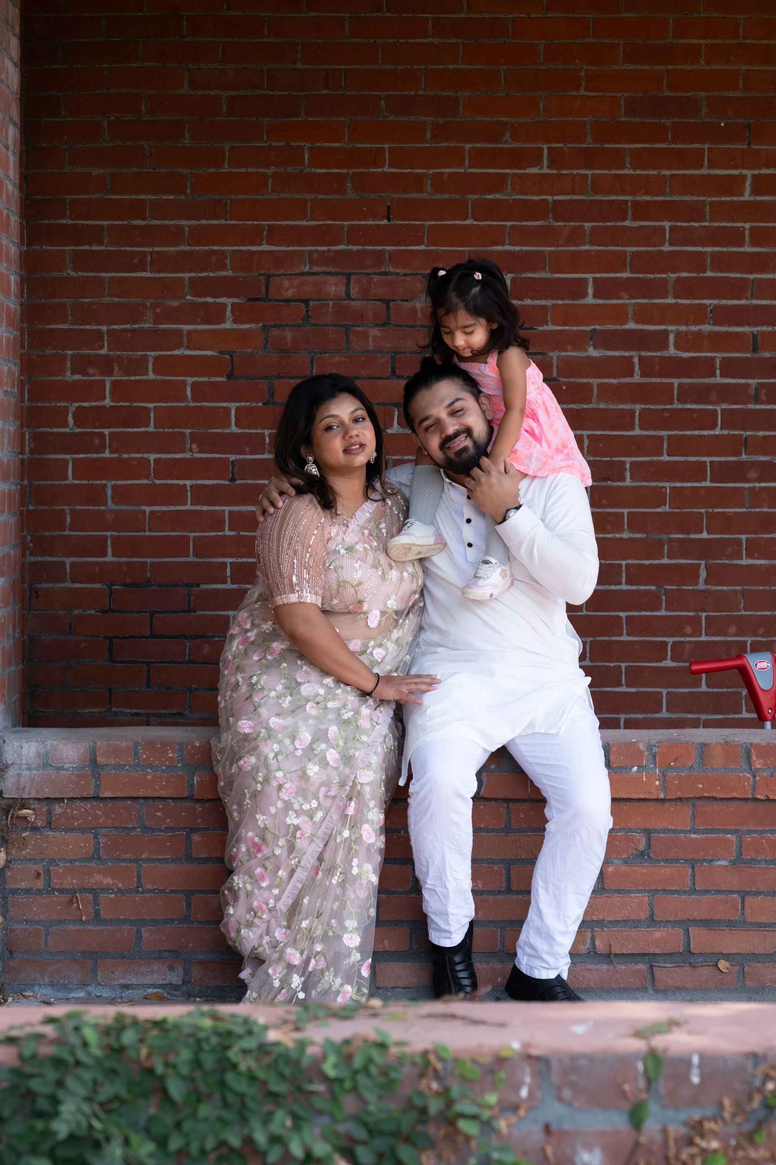 Family Photos-73.jpg