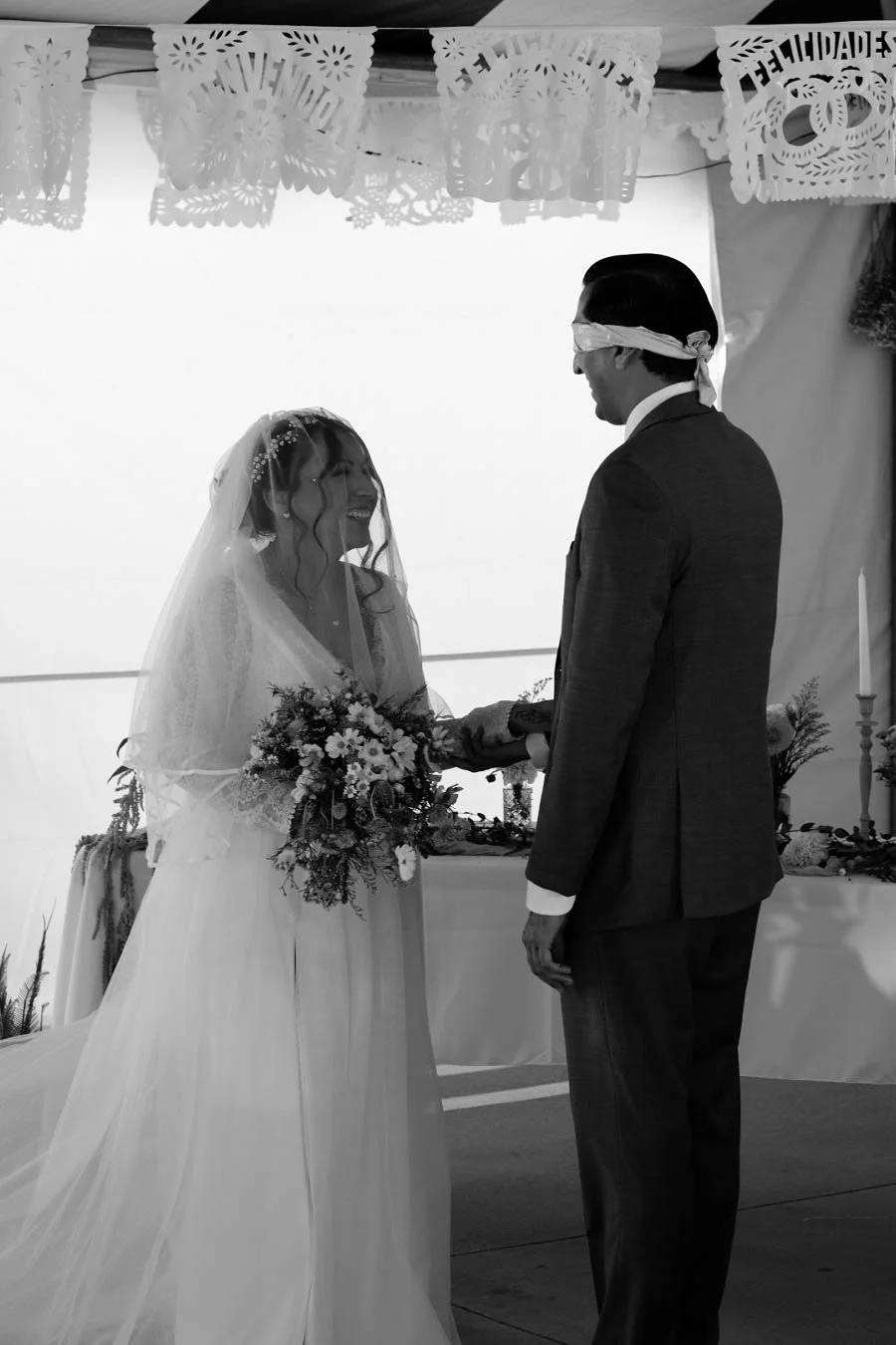 Angie and Amit Wedding (5 of 86).jpg