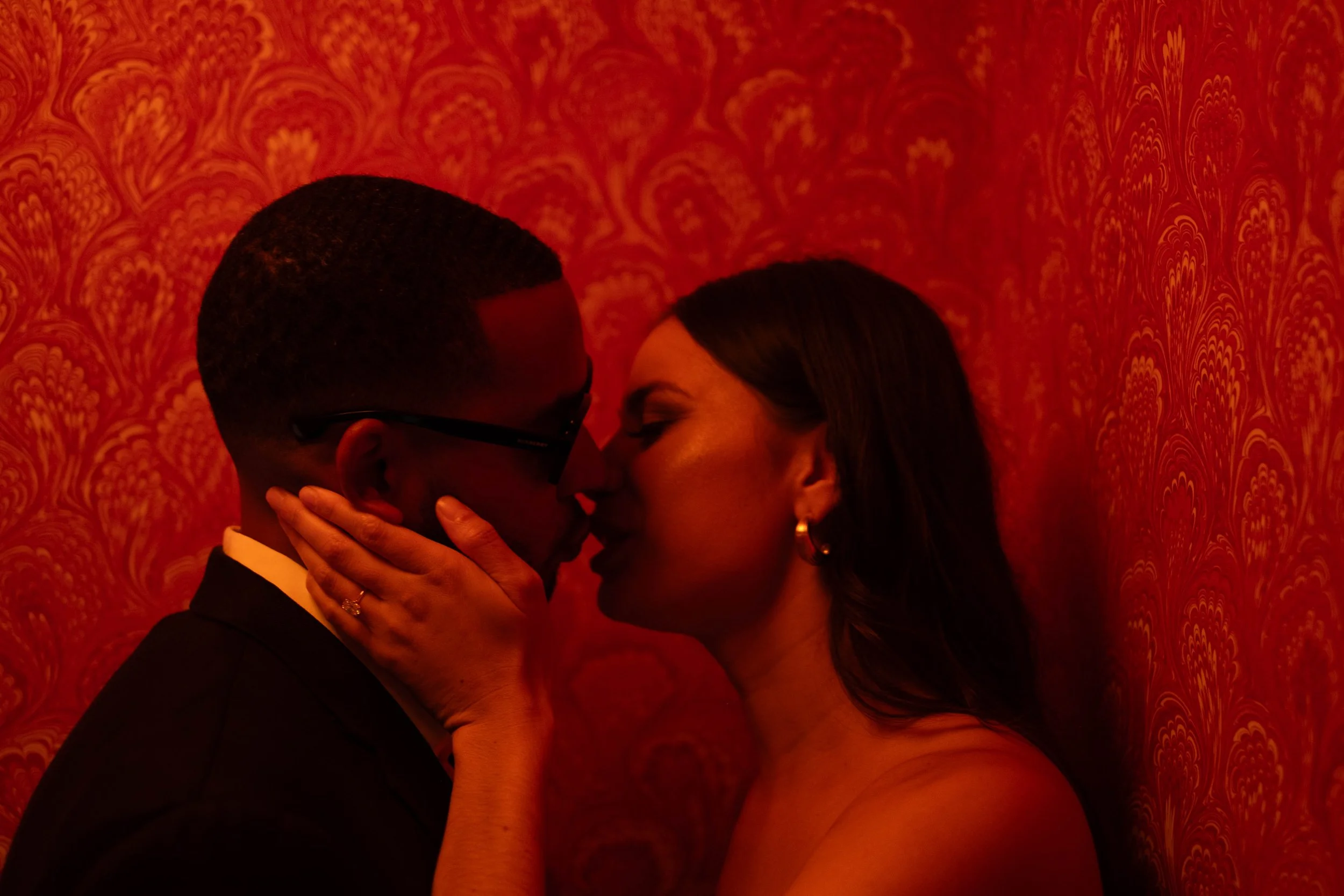 Engagement Photos (101 of 118).jpg