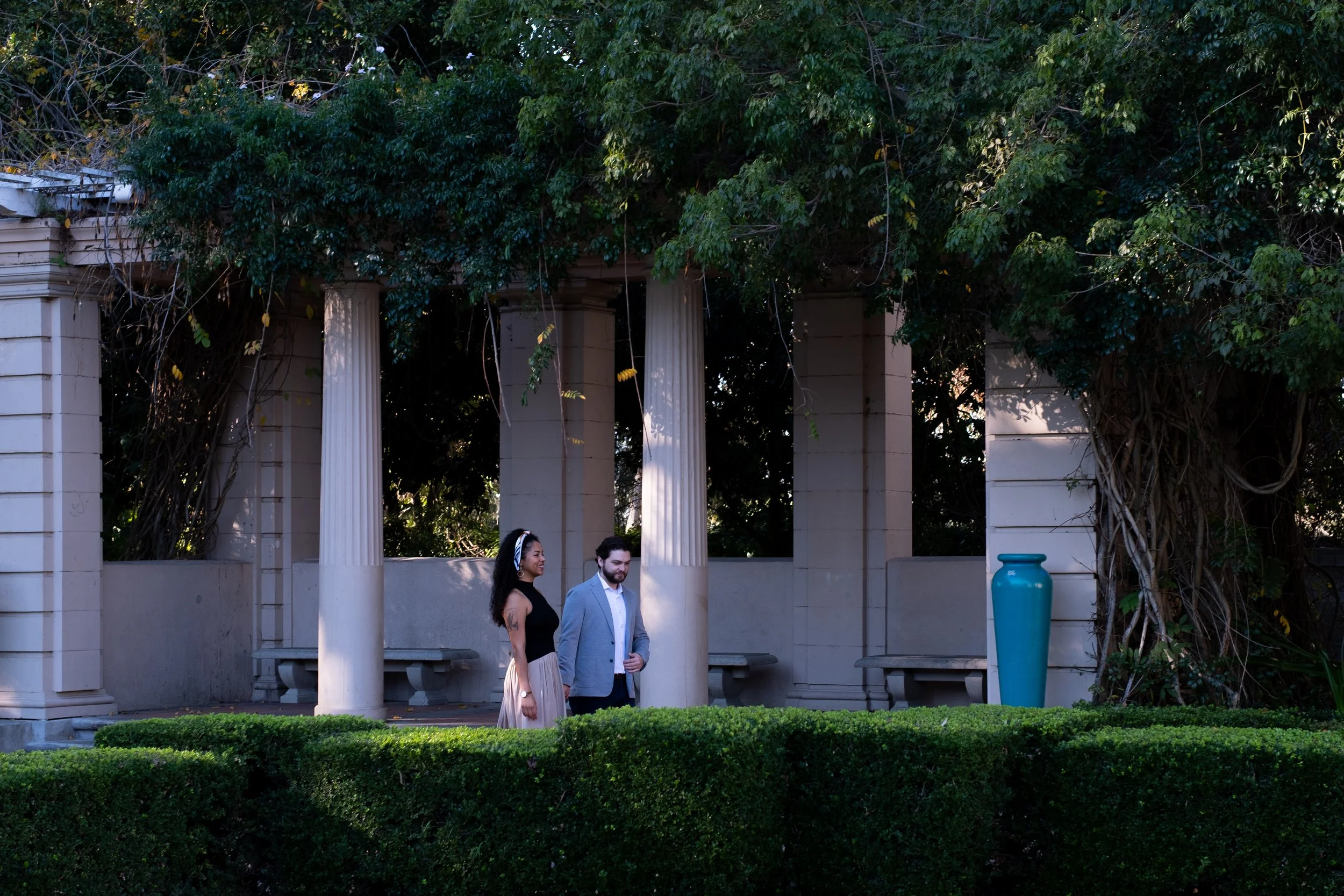 Engagement (5 of 116).jpg