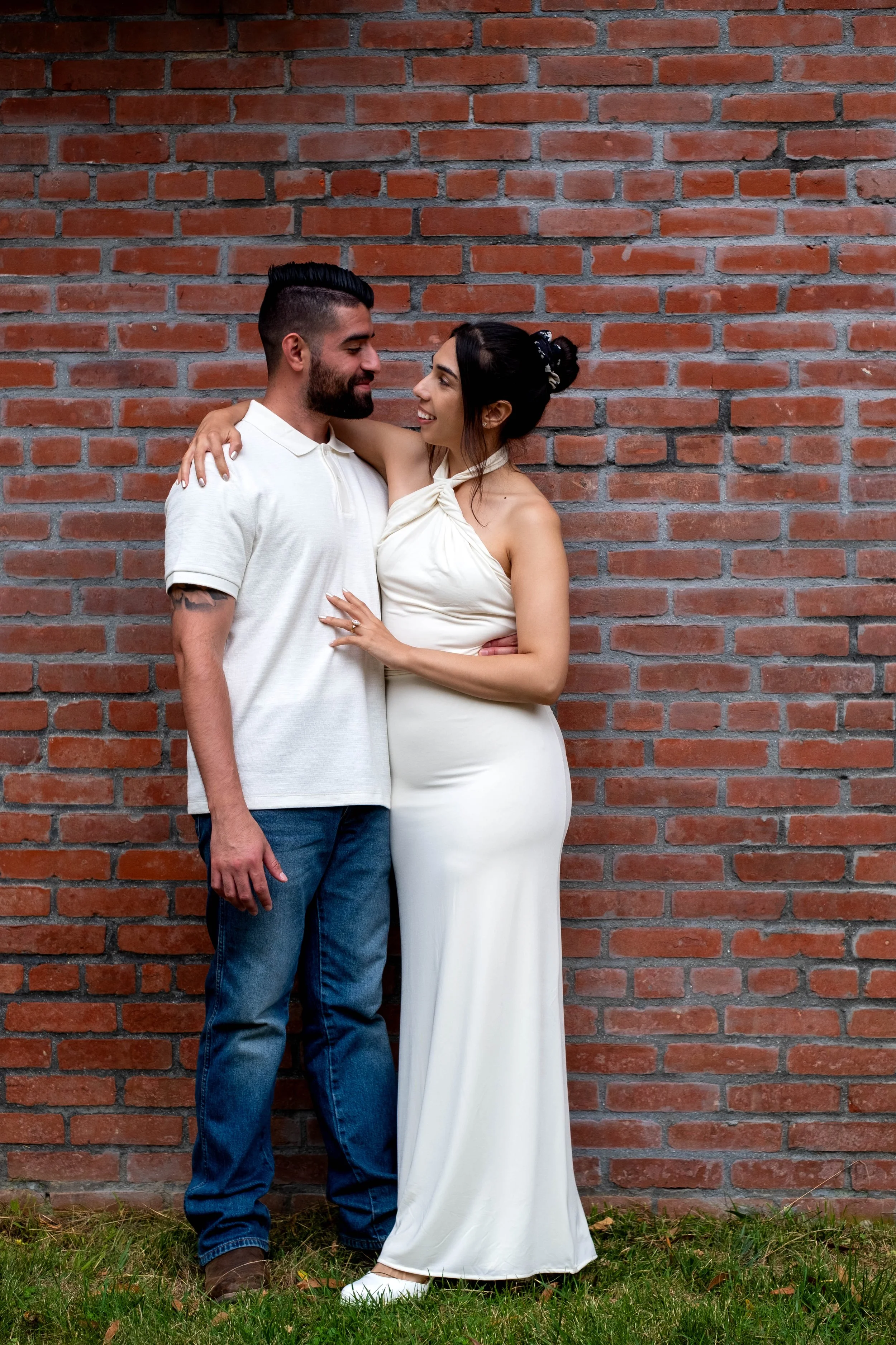 Engagement (69 of 89).jpg