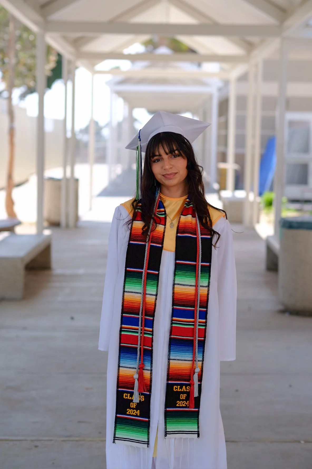 Eastlake Graduation Class 2024-086.jpg