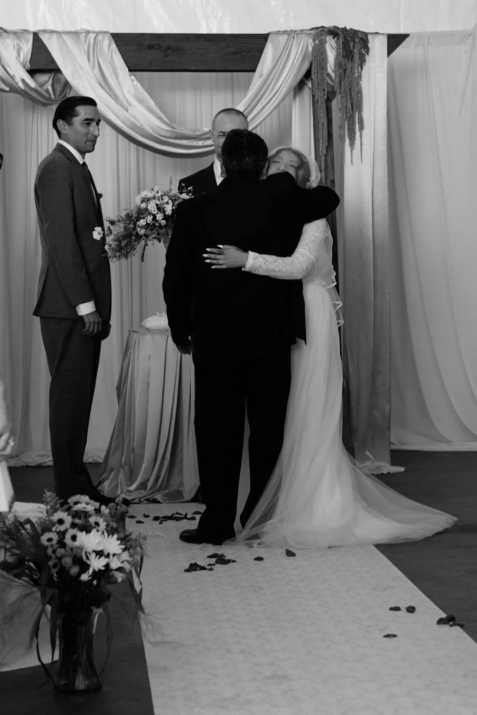 Angie and Amit Wedding (15 of 86).jpg