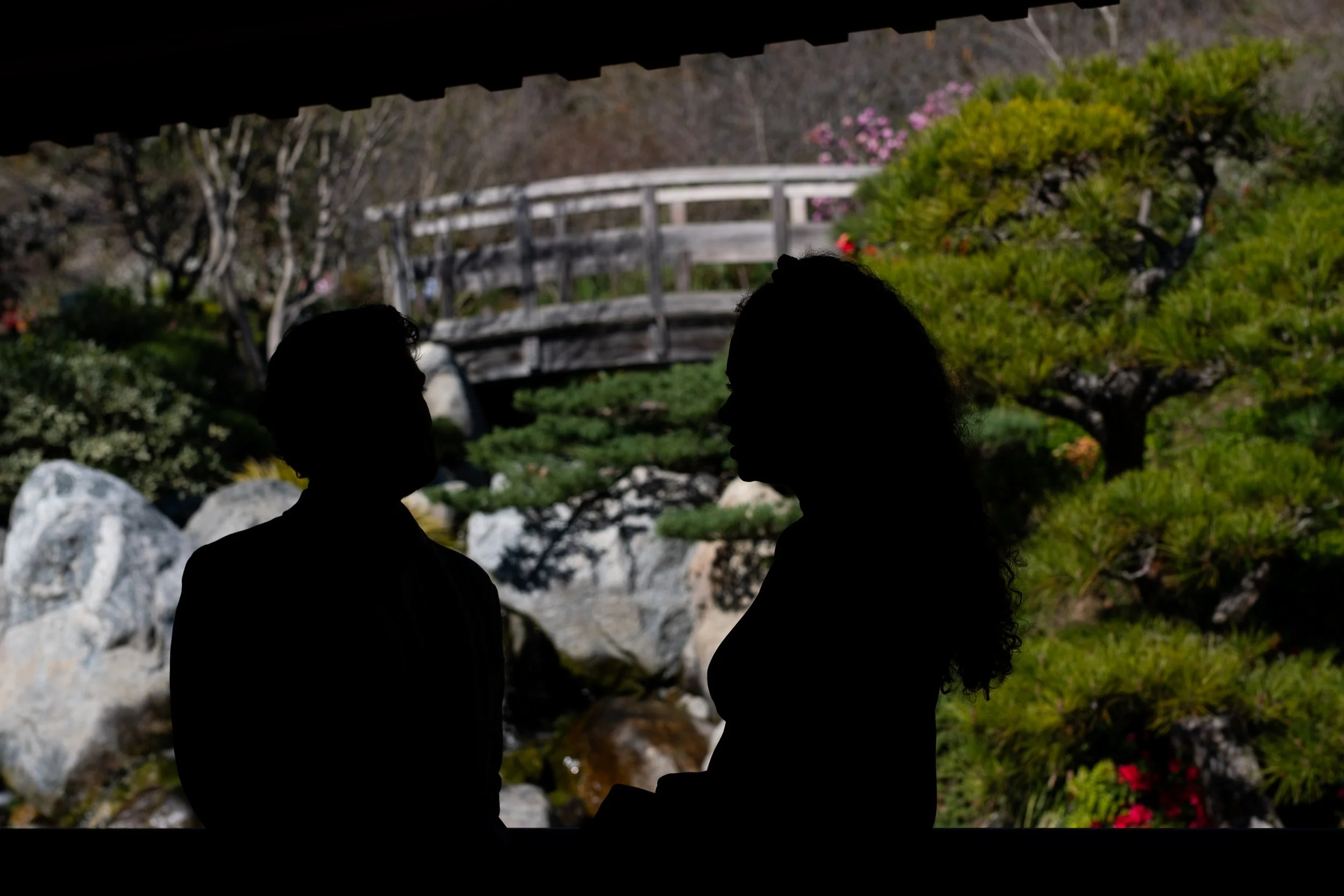 Engagement (104 of 116).jpg