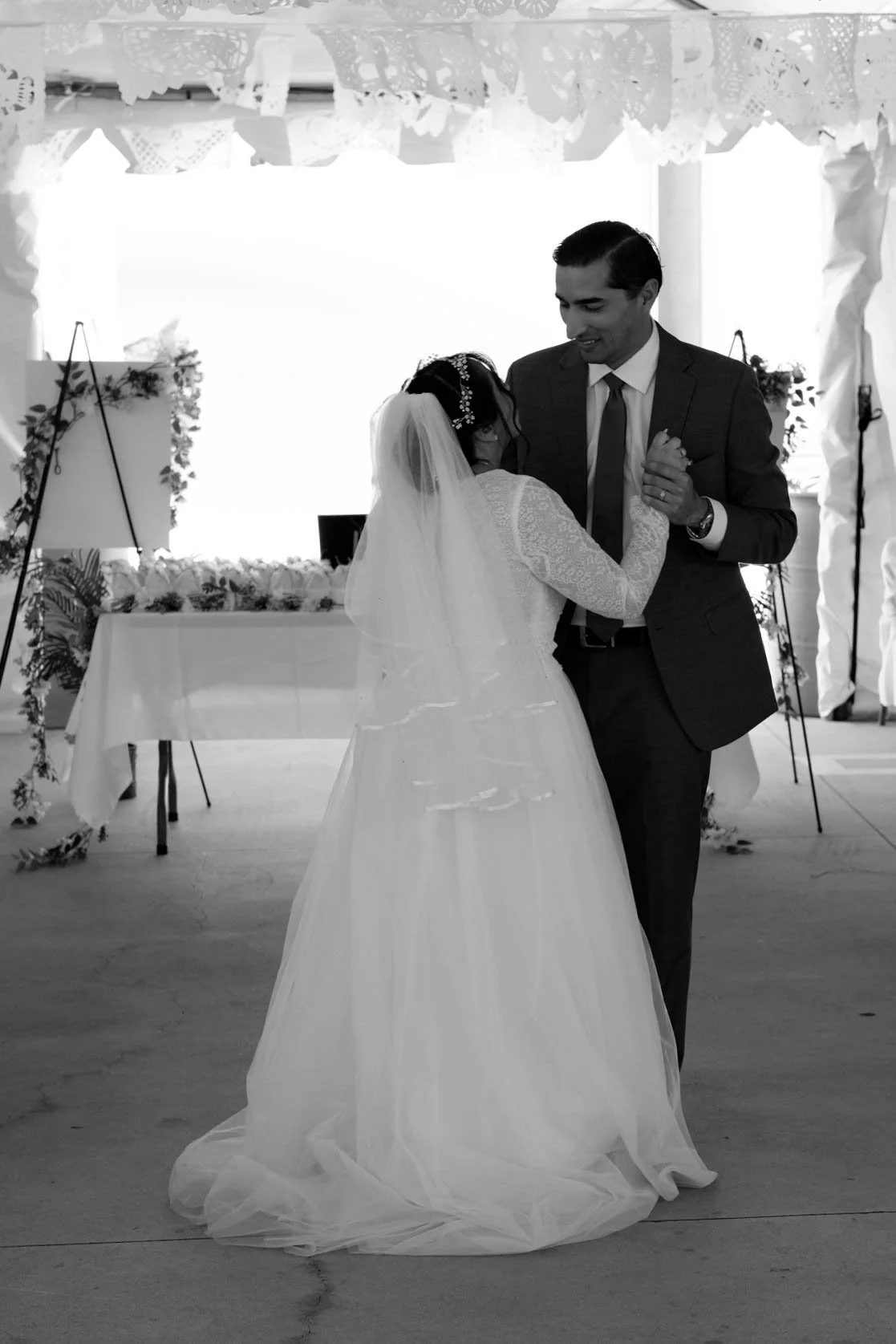 Angie and Amit Wedding (43 of 86).jpg