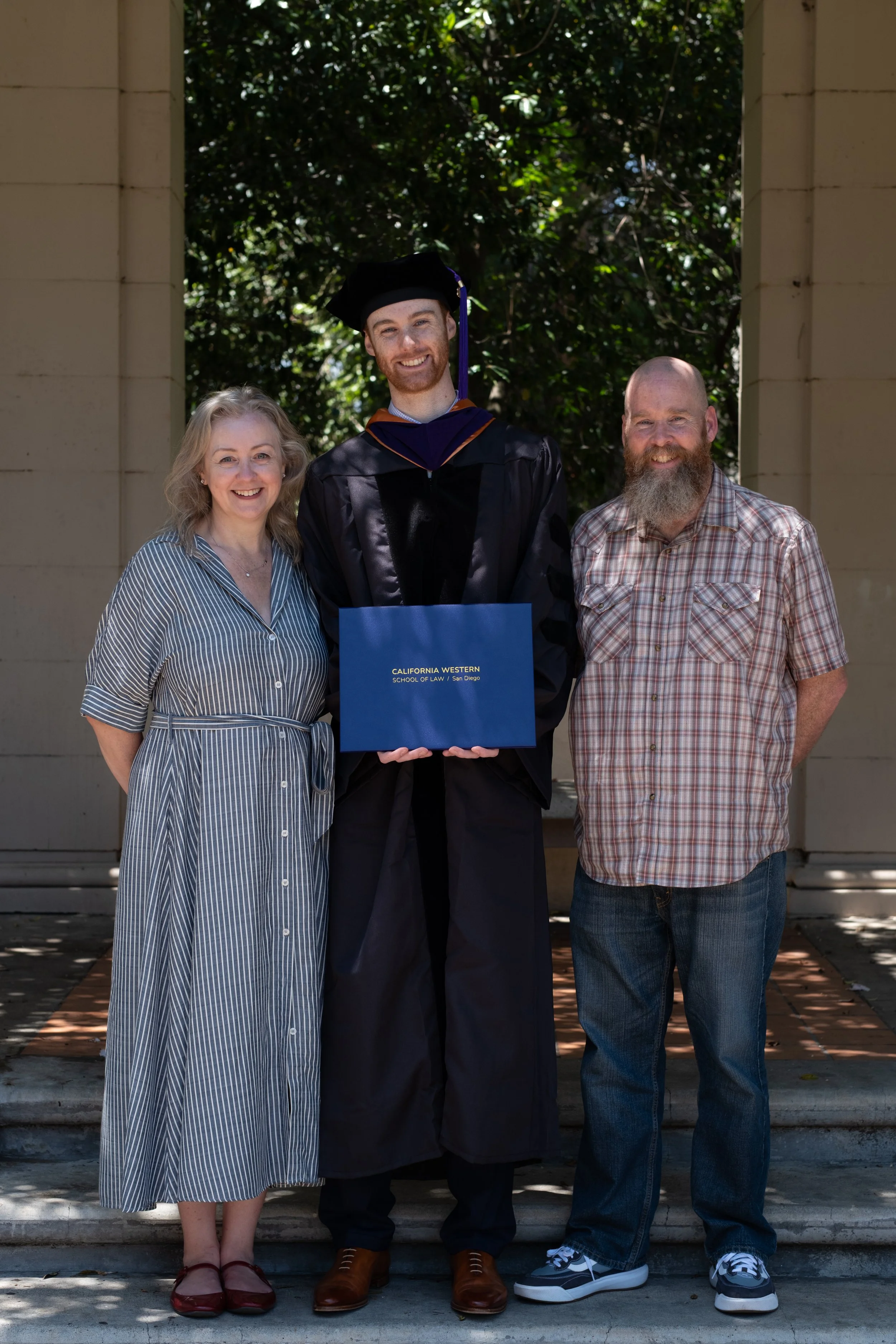 Graduation (49 of 72).jpg