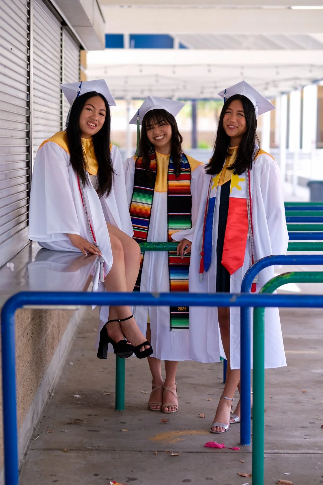 Eastlake Graduation Class 2024-006.jpg