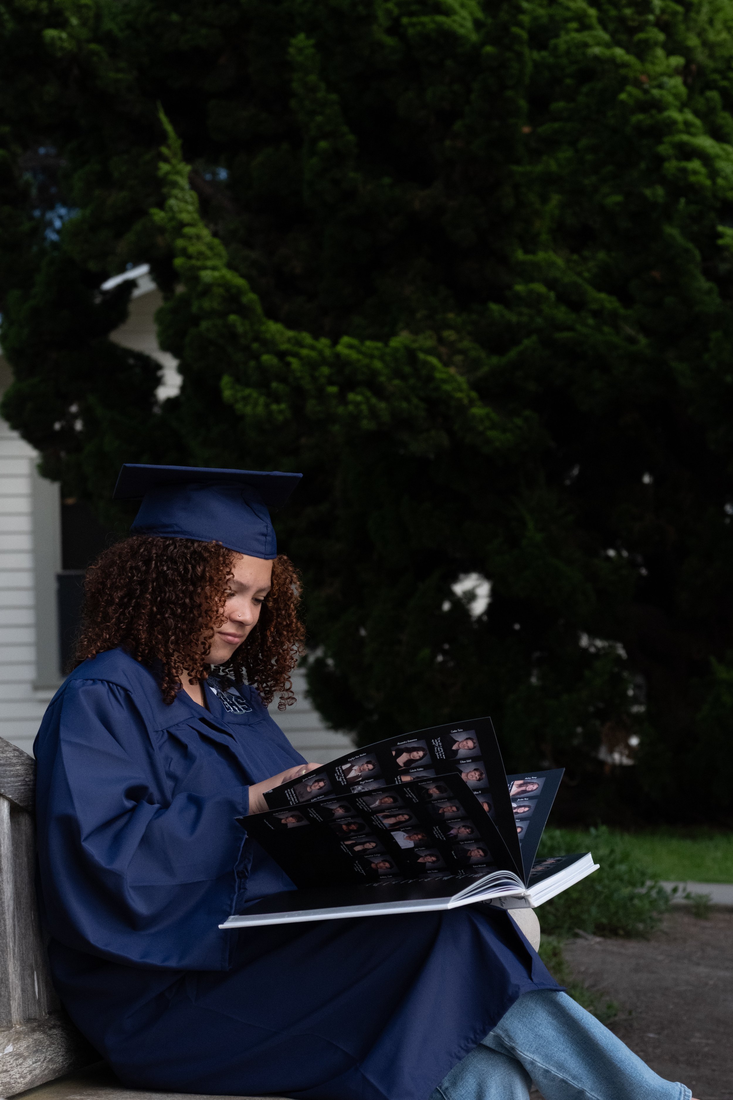 Graduation (25 of 81).jpg