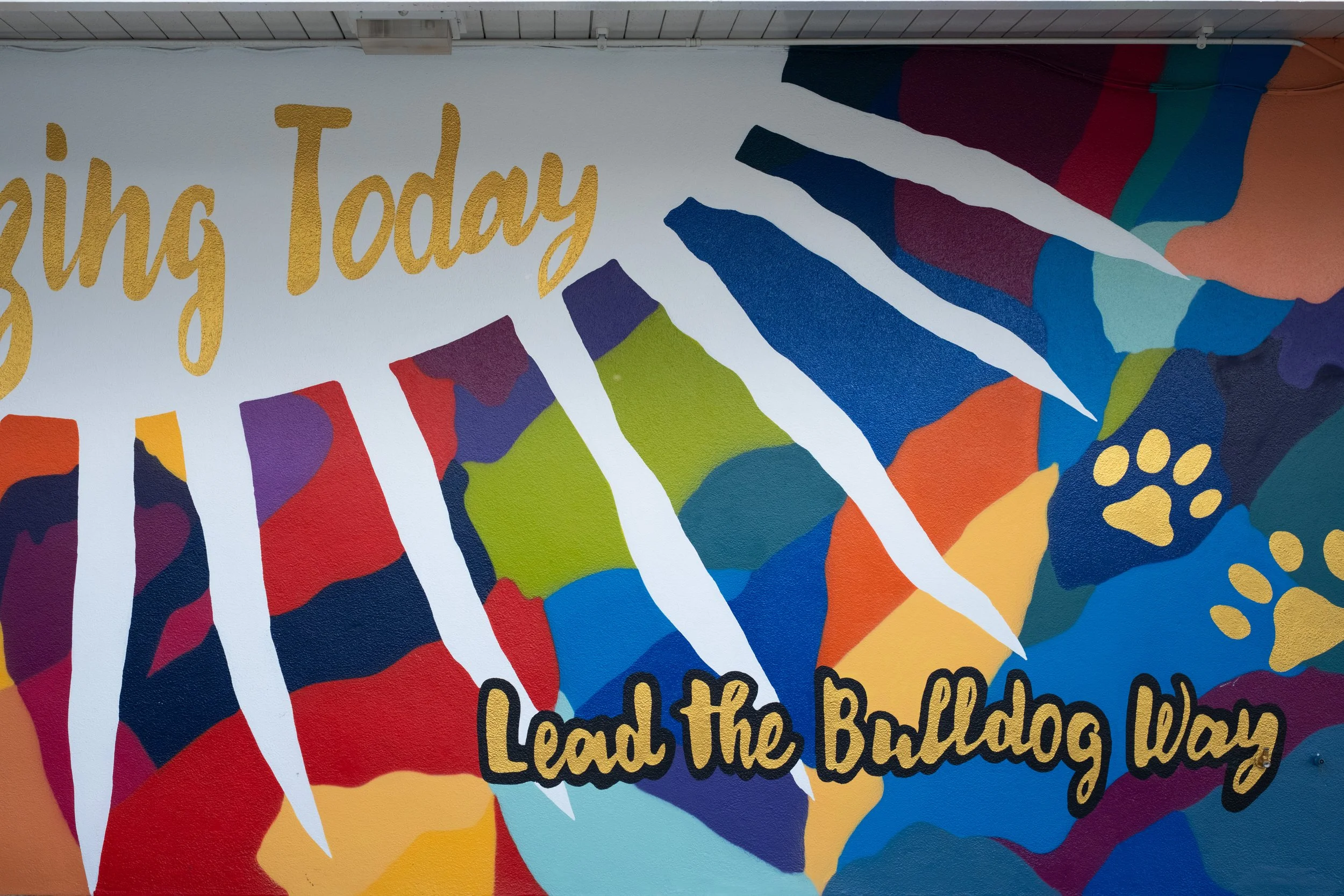 MindfulMurals-29.jpg