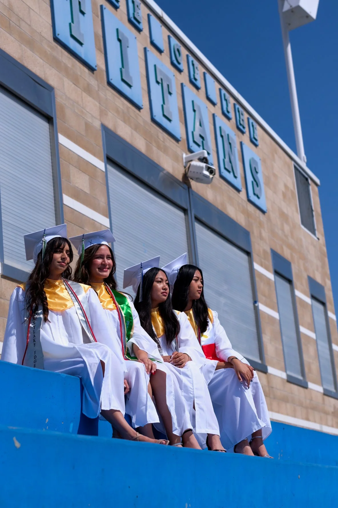 Eastlake Graduation Class 2024-089.jpg