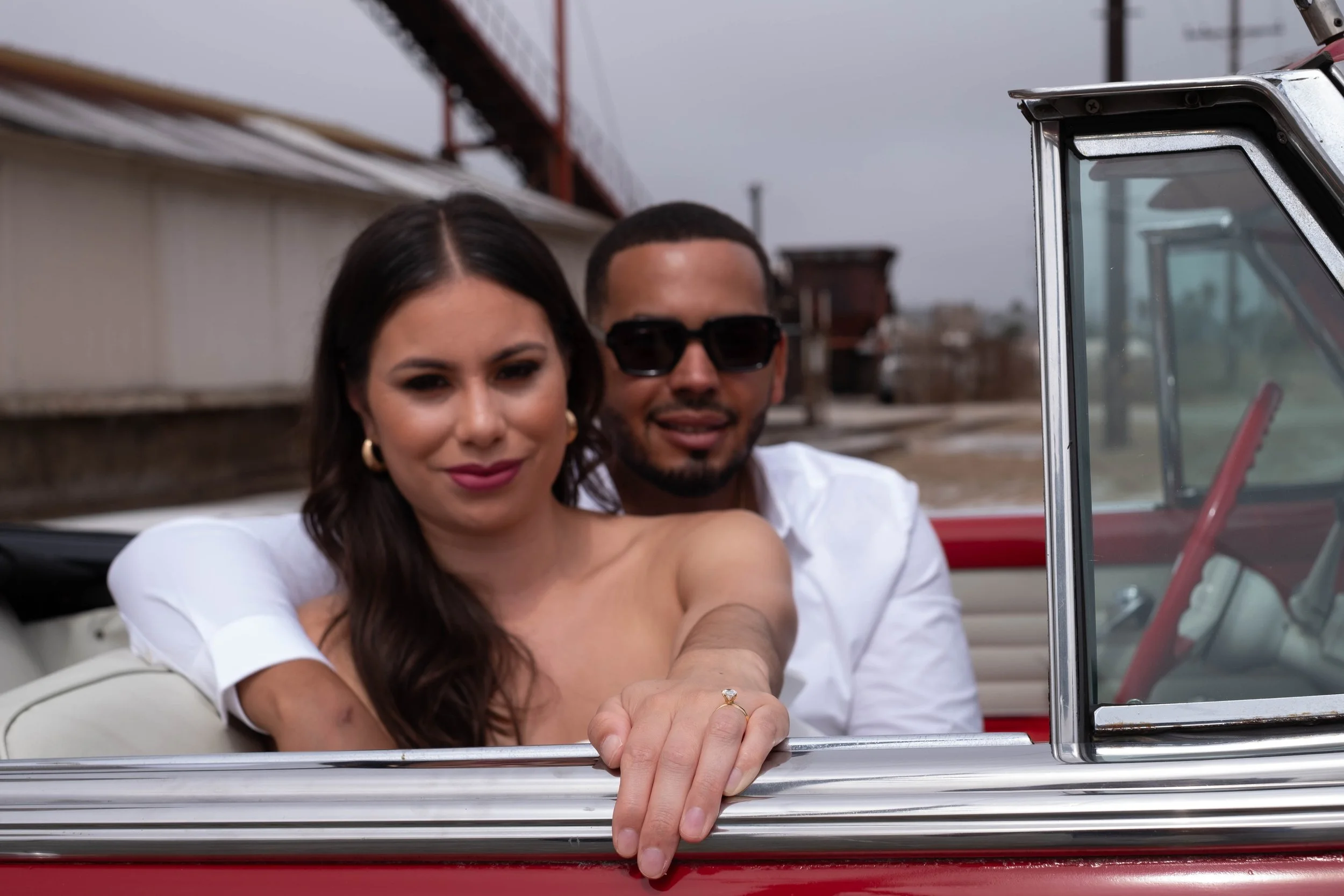 Engagement Photos (49 of 118).jpg