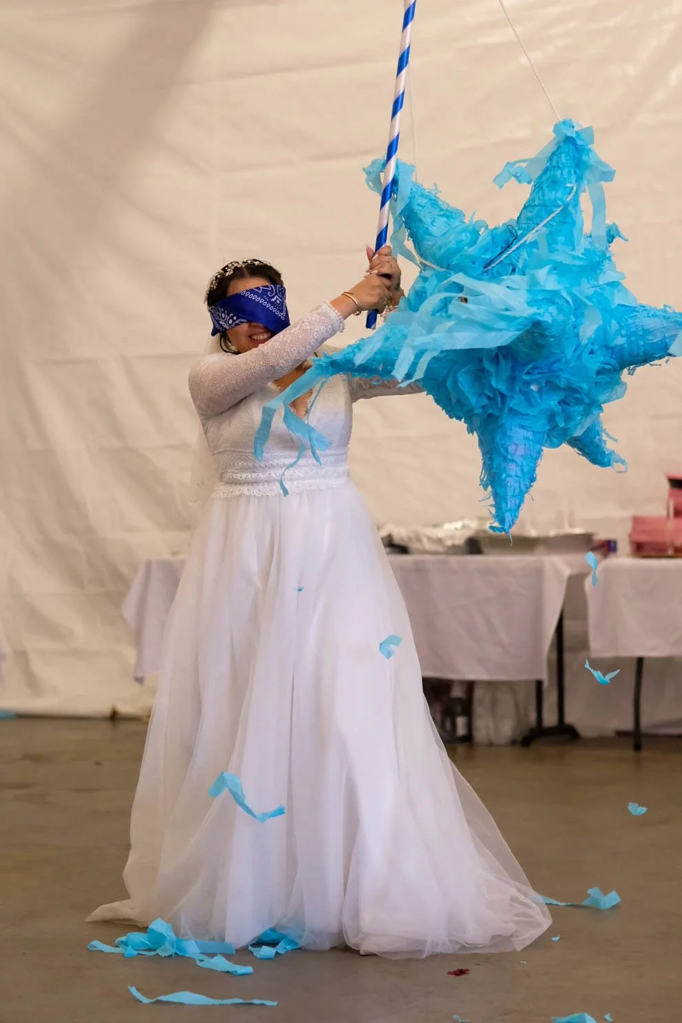 Angie and Amit Wedding (71 of 86).jpg