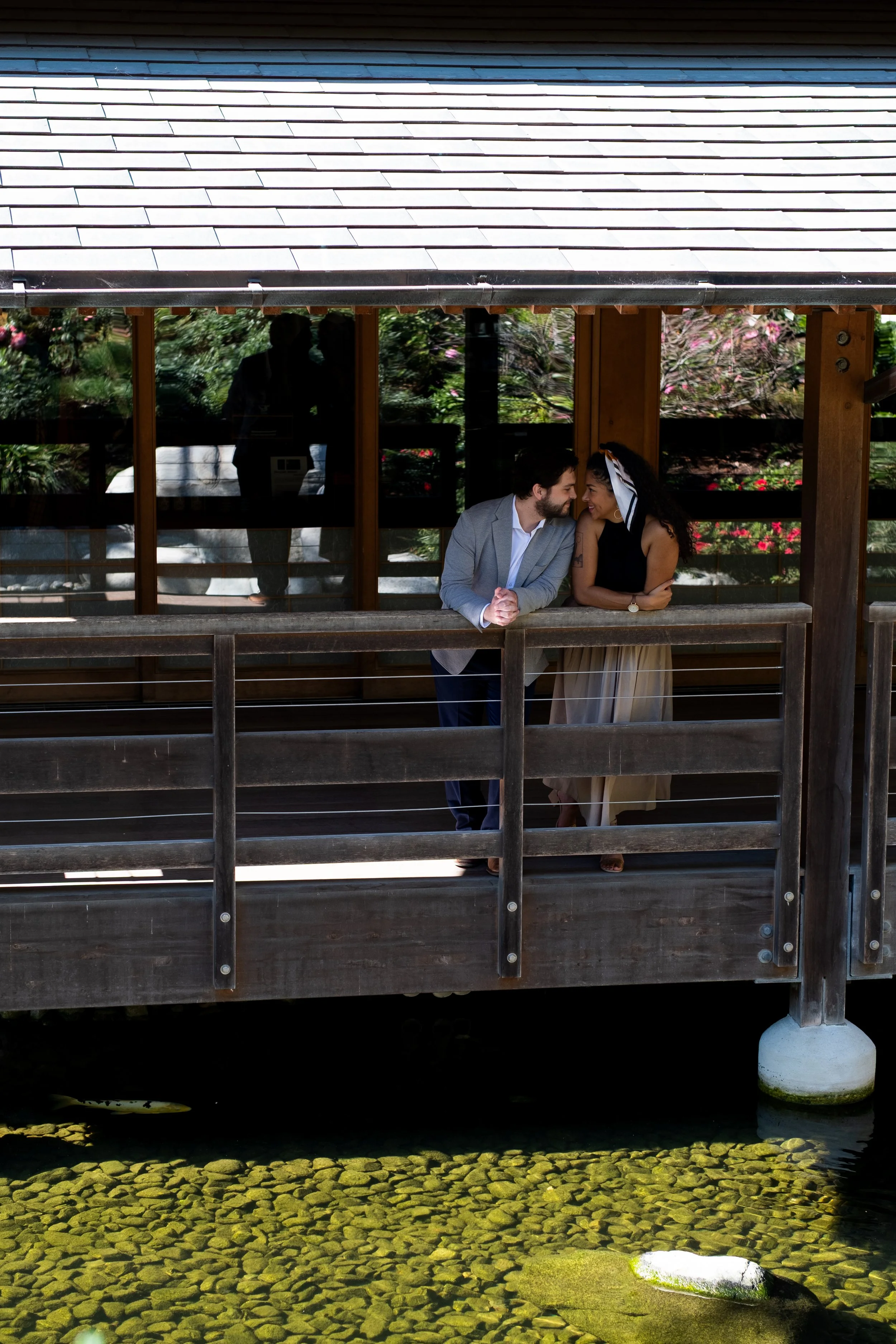 Engagement (106 of 116).jpg