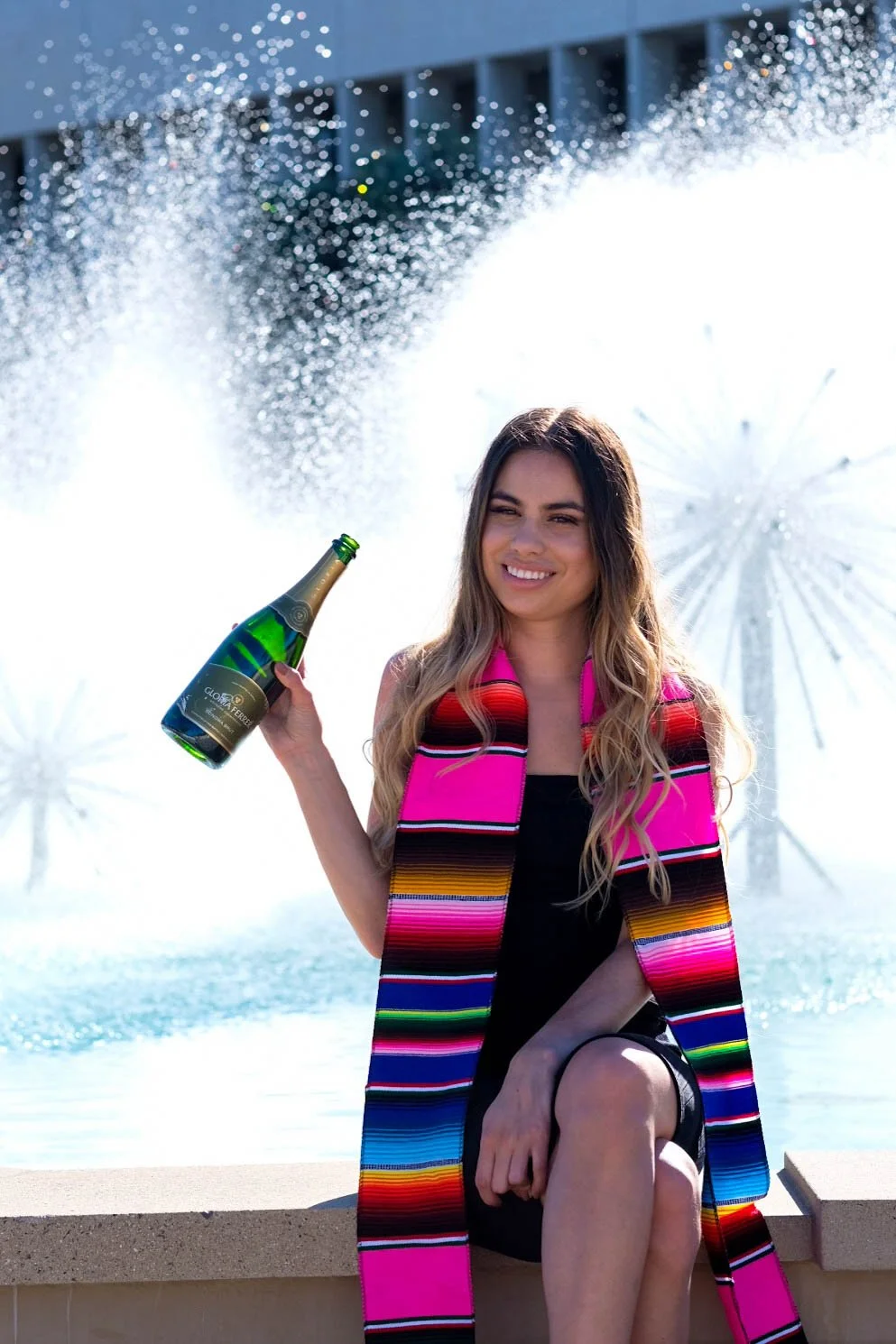 Graduation (10 of 50).jpg