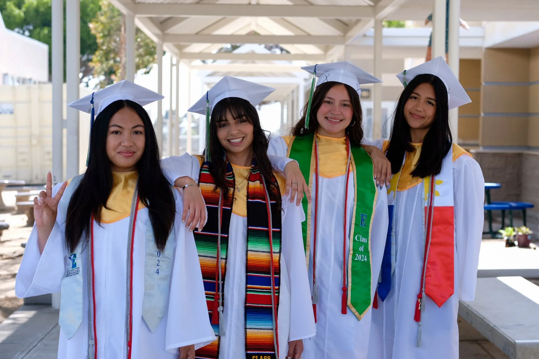 Eastlake Graduation Class 2024-080.jpg