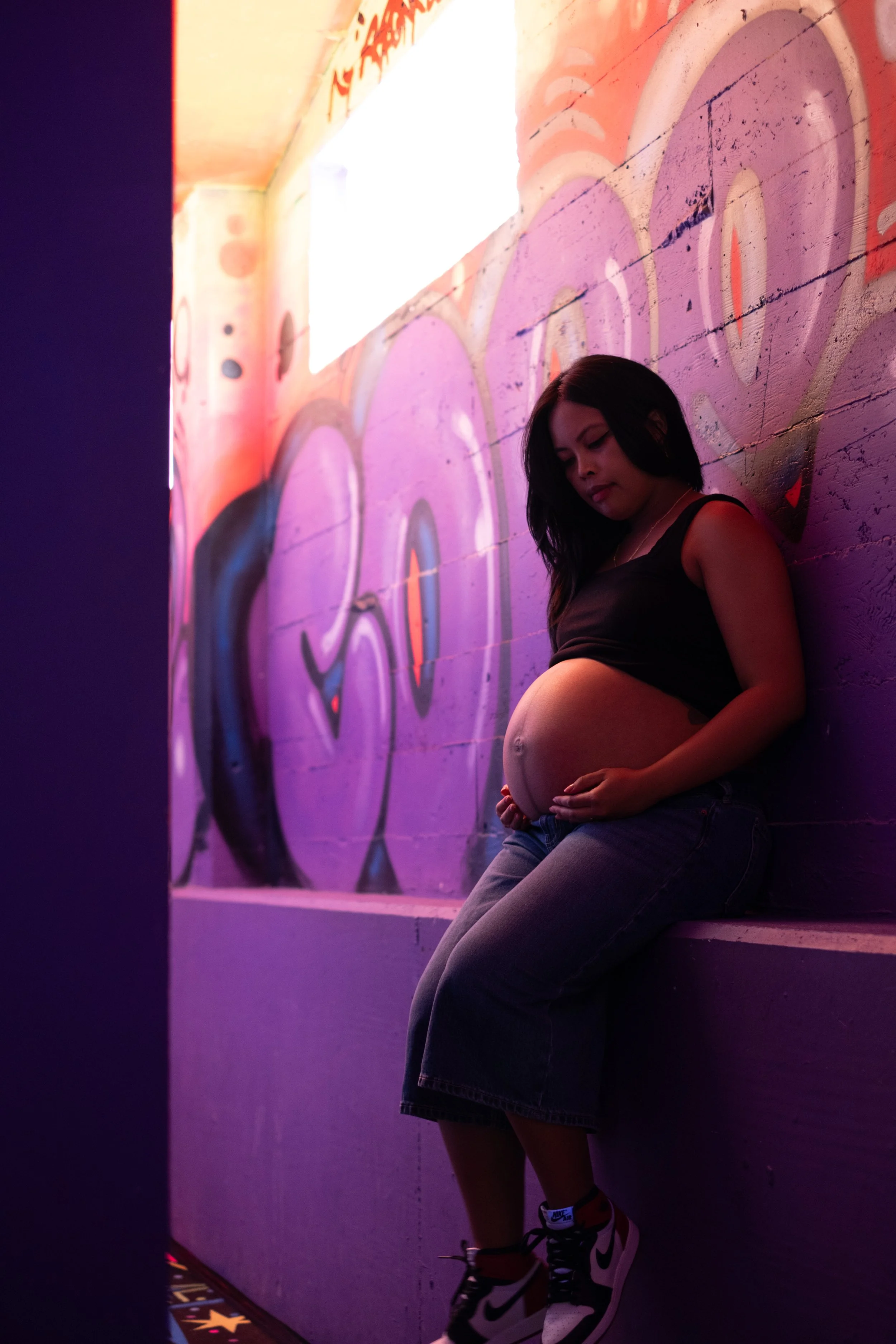 Maternity-76.jpg