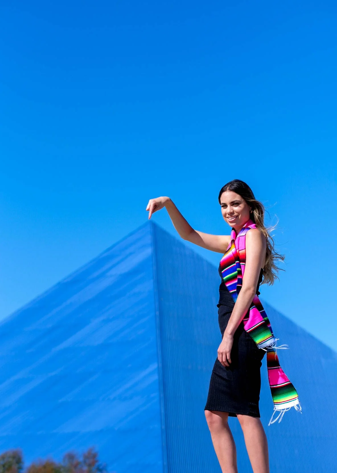 Graduation (4 of 50).jpg