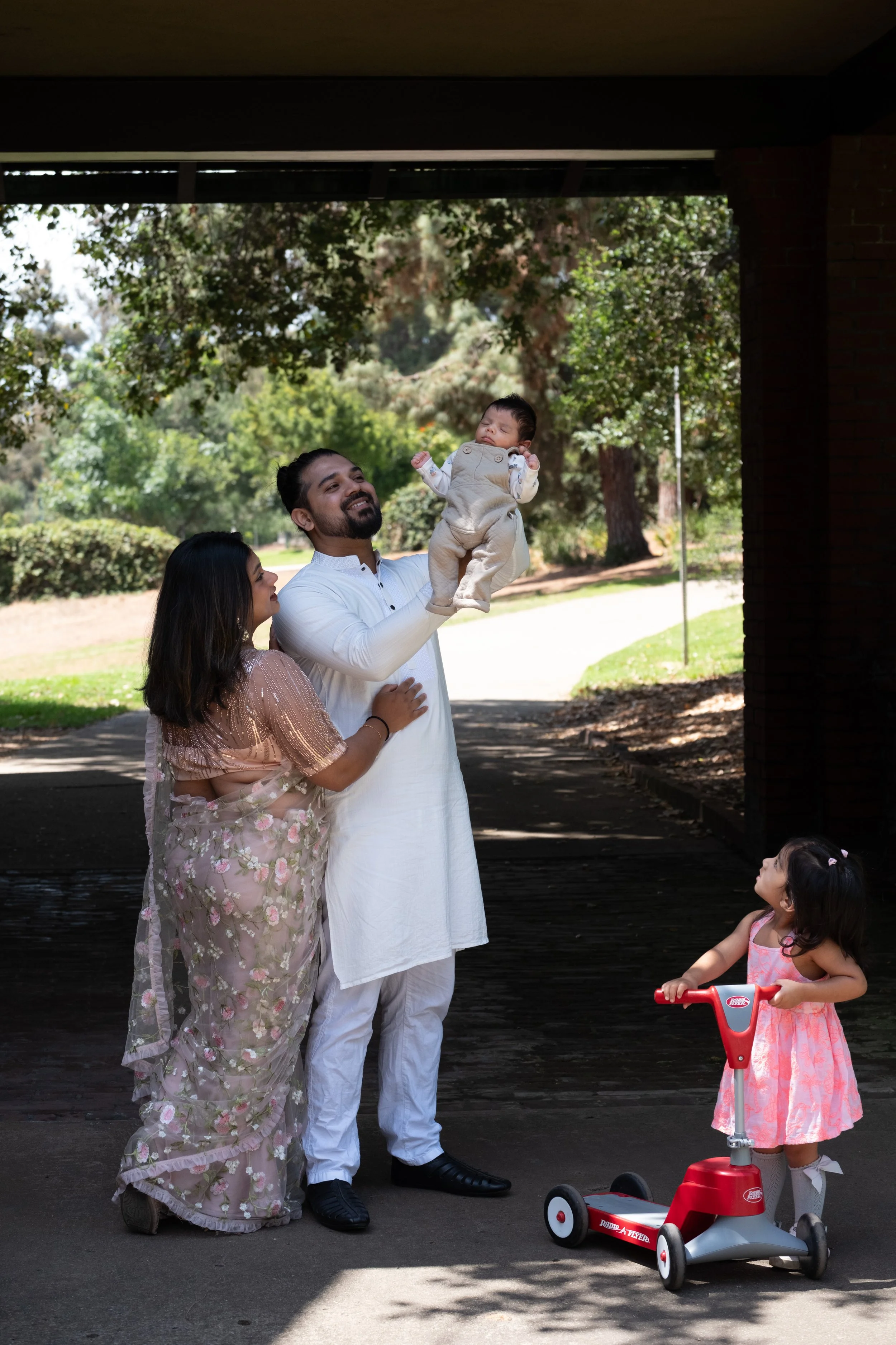 Family Photos-31.jpg