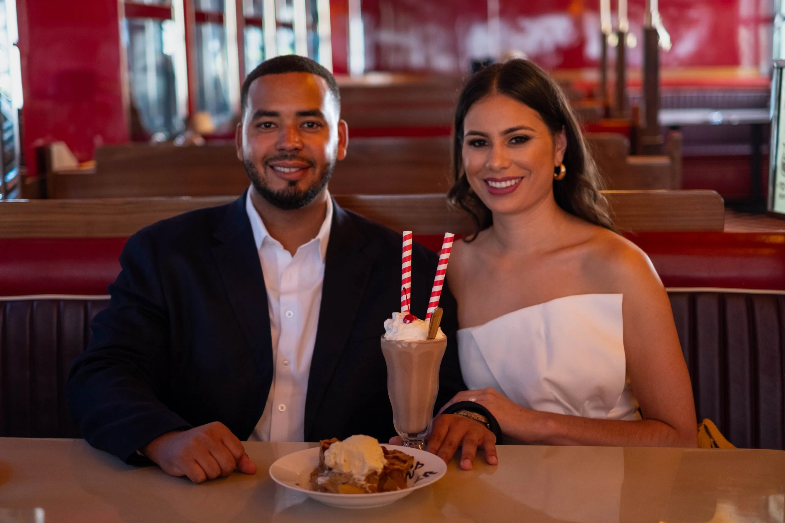 Engagement Photos (89 of 118).jpg