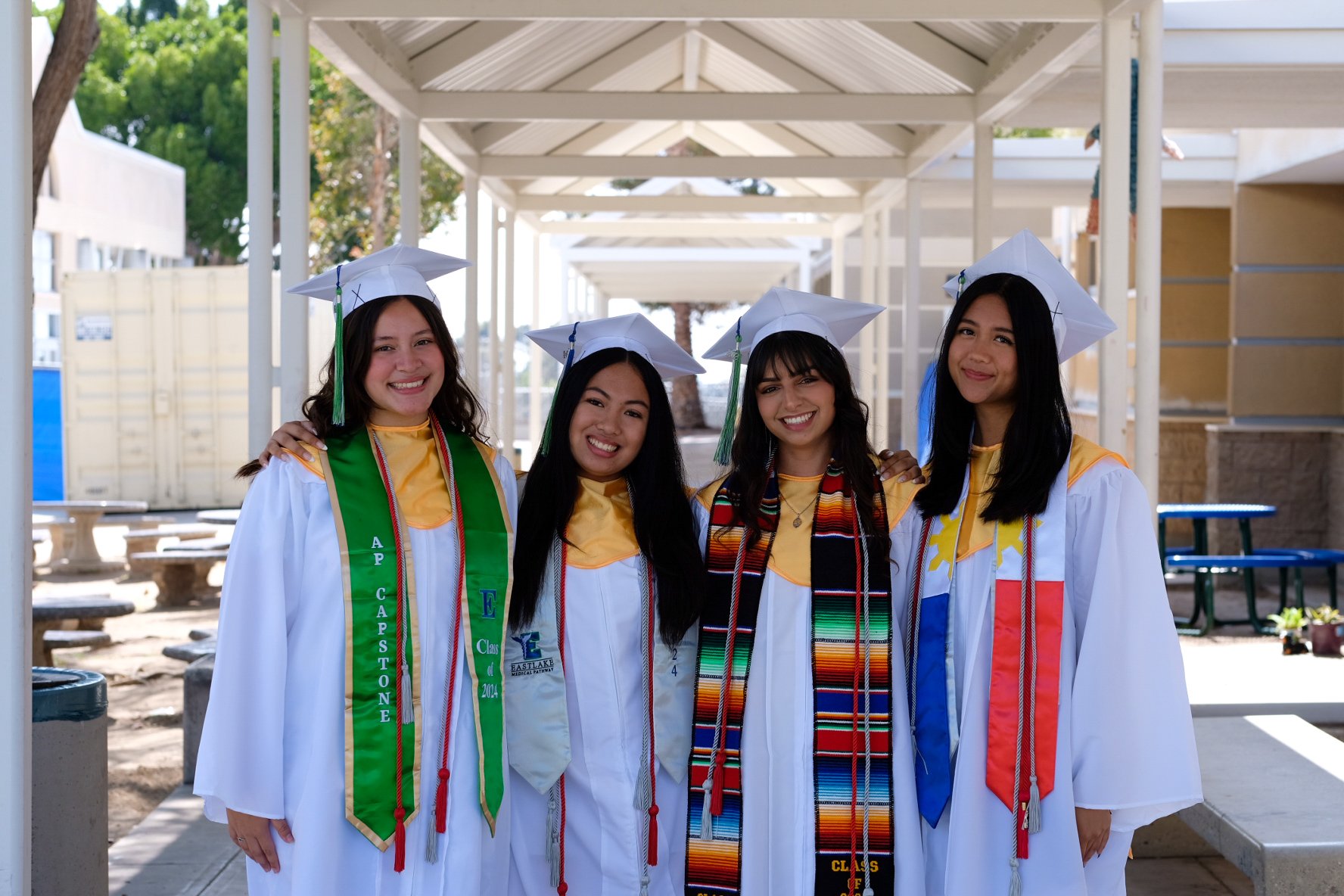 Eastlake Graduation Class 2024-079.jpg